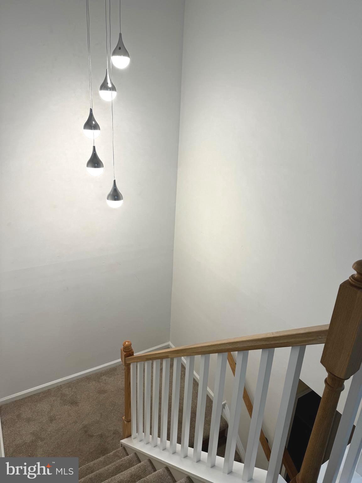 RIDINGS OF NORTHAM - Residential Lease