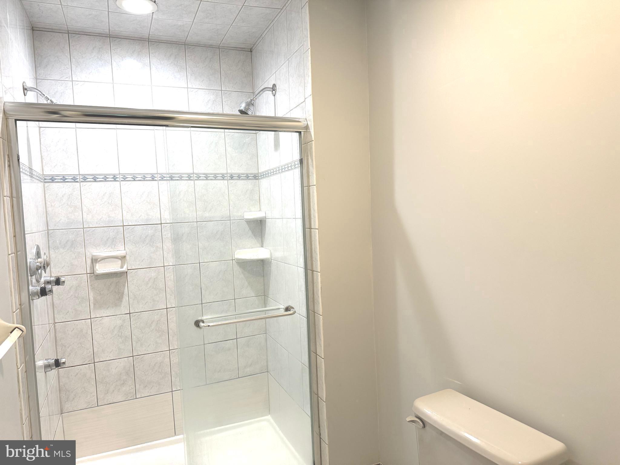 RIDINGS OF NORTHAM - Residential Lease