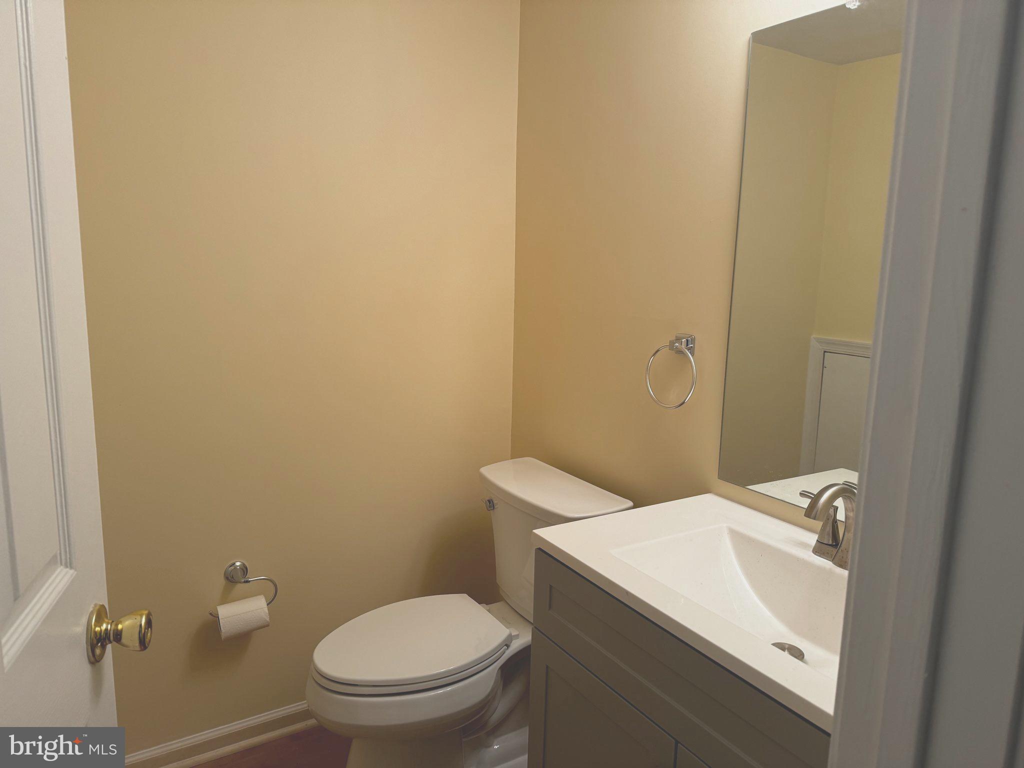 RIDINGS OF NORTHAM - Residential Lease