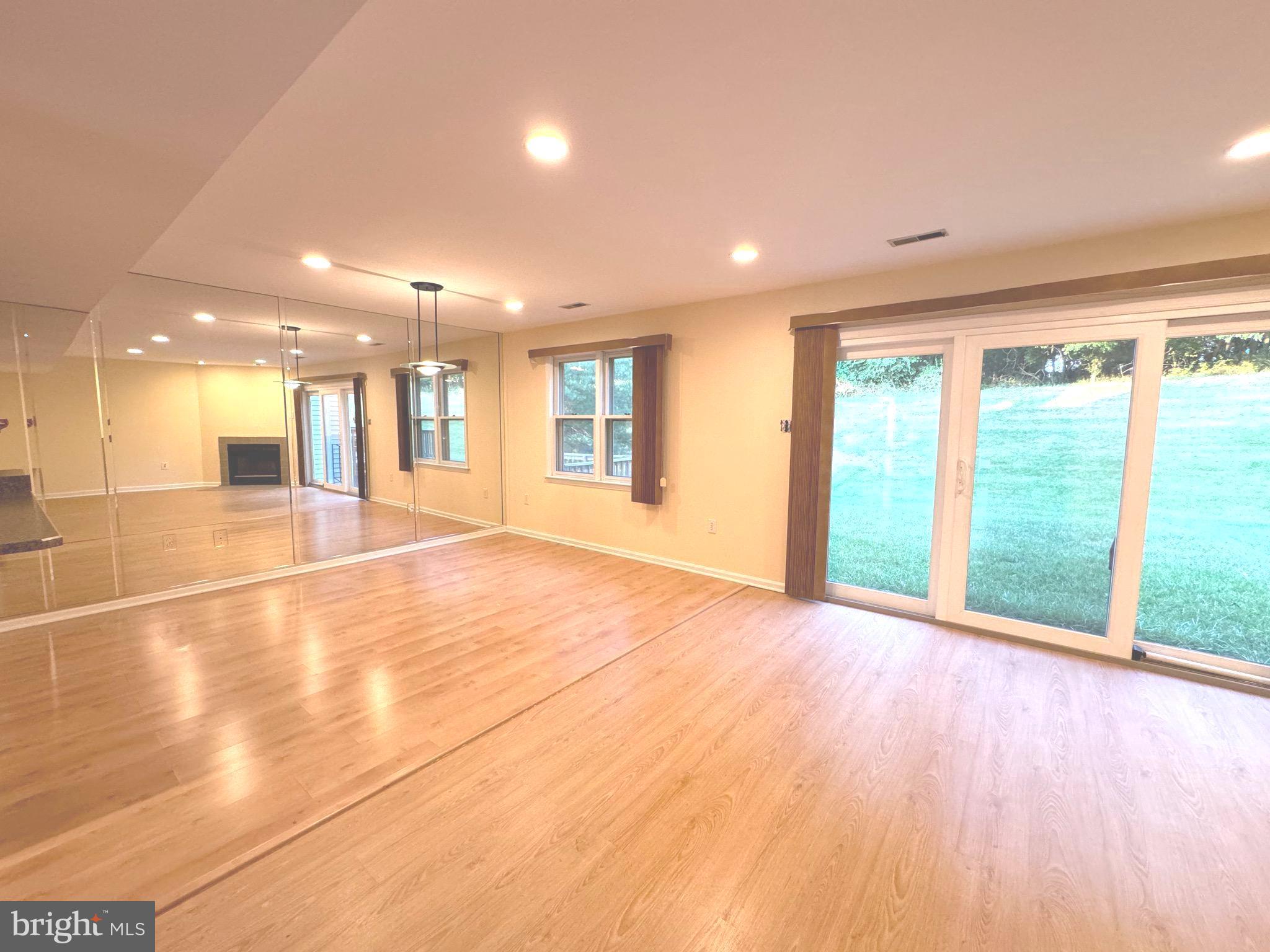 RIDINGS OF NORTHAM - Residential Lease