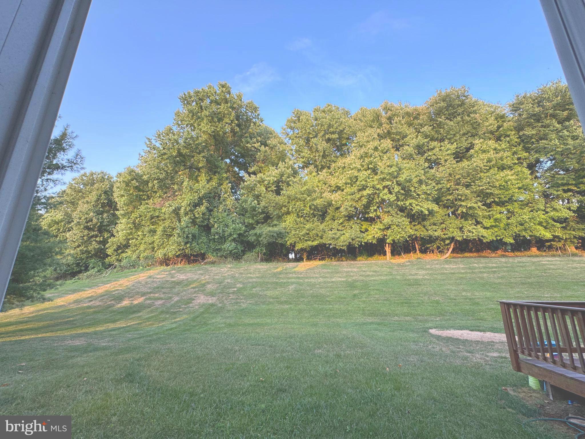 RIDINGS OF NORTHAM - Residential Lease