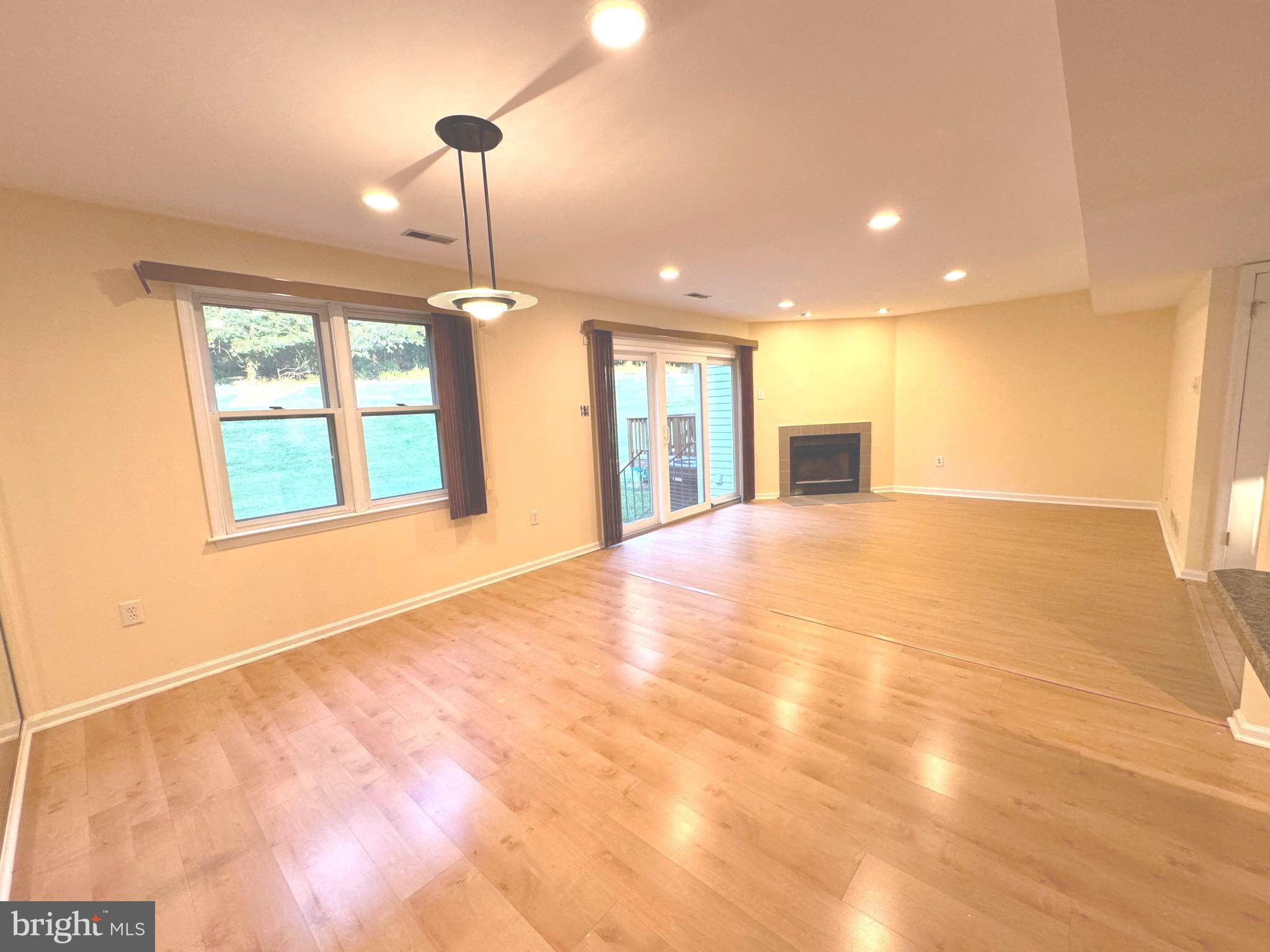 RIDINGS OF NORTHAM - Residential Lease