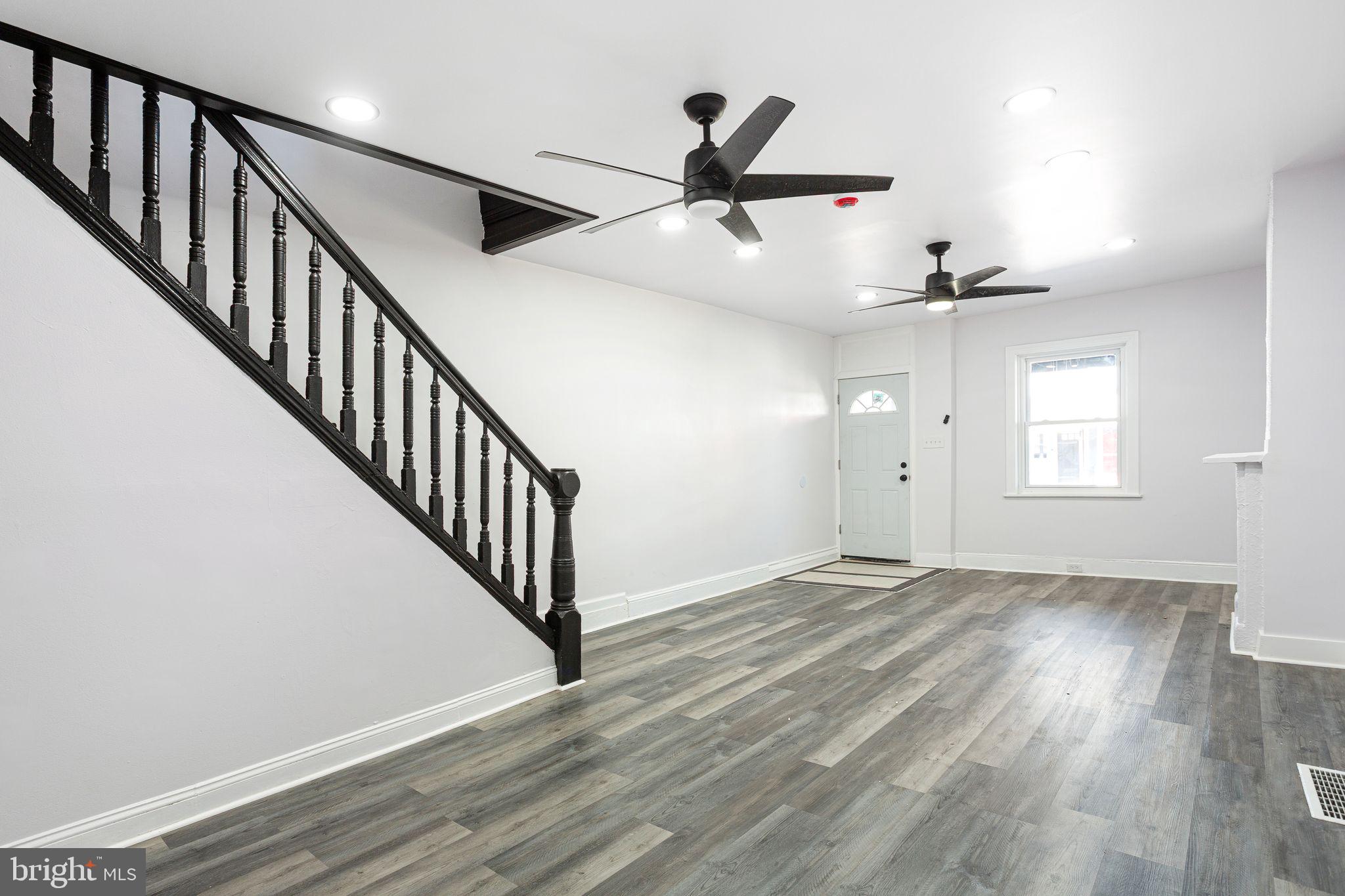 3856 FOLSOM STREET