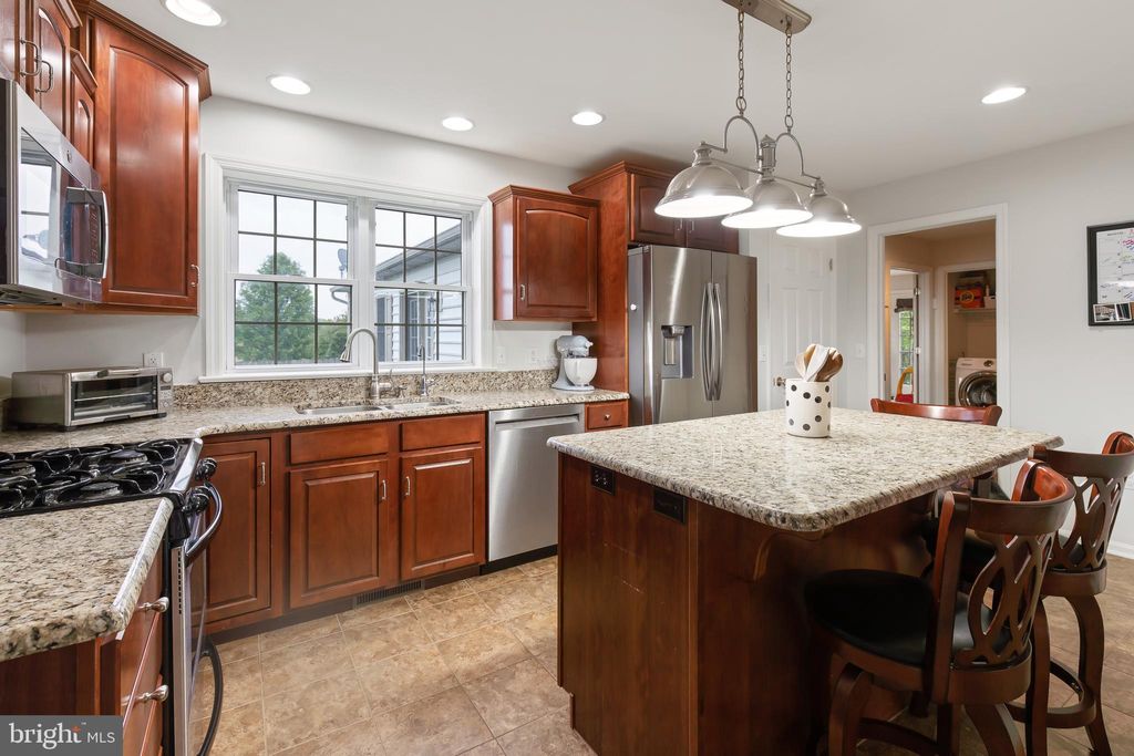 Photo of 549 SOLANCO RD, QUARRYVILLE, PA 17566 (MLS # PALA2034282)