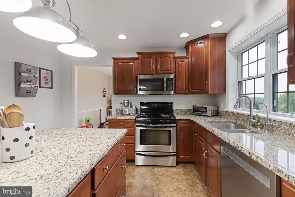 Photo of 549 SOLANCO RD, QUARRYVILLE, PA 17566 (MLS # PALA2034282)