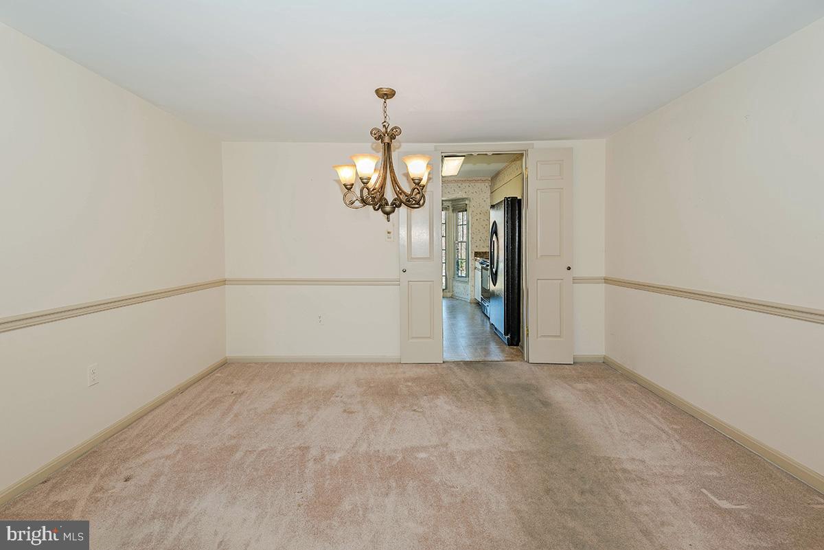 BAY HILLS TANGLEWOOD - Residential