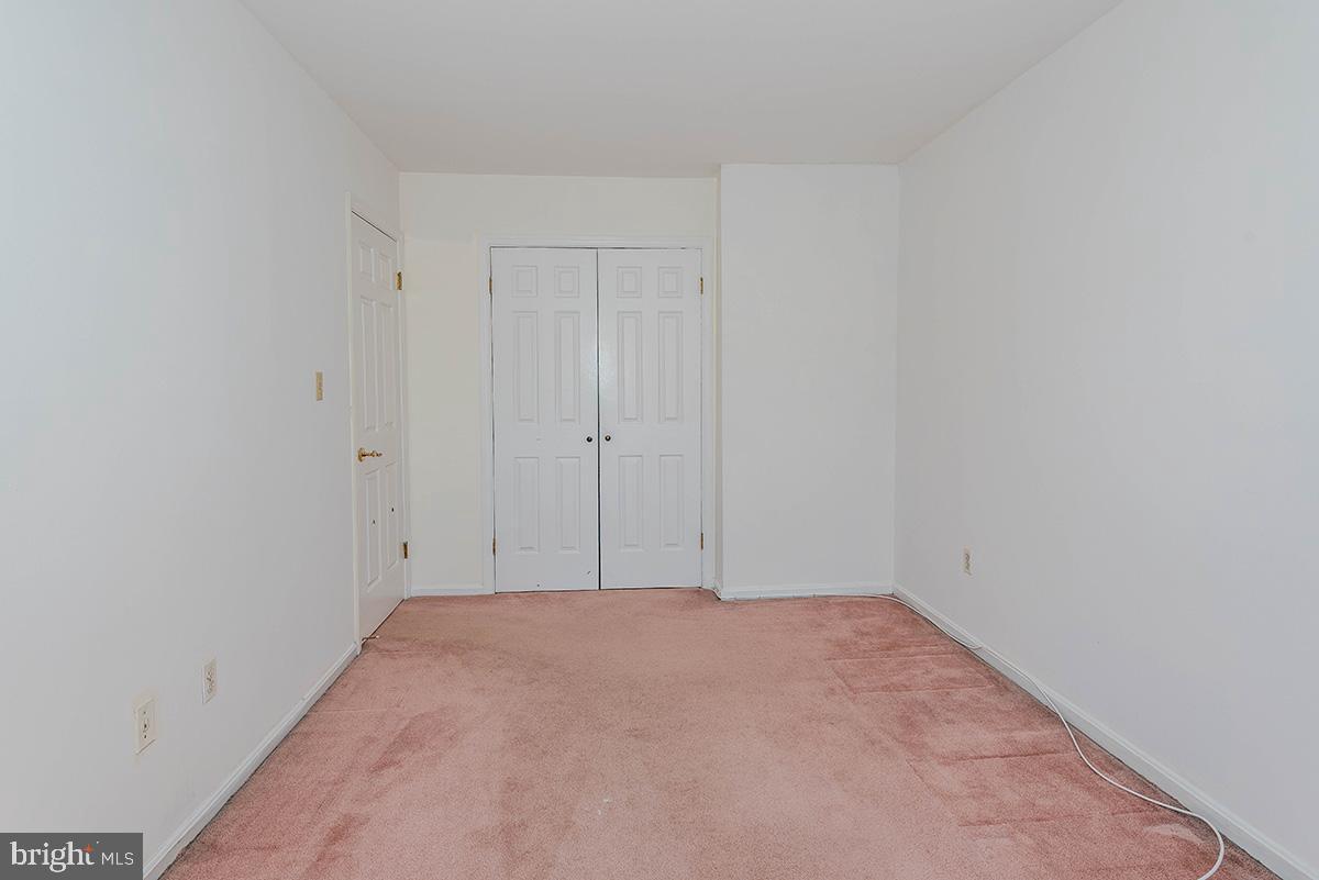 BAY HILLS TANGLEWOOD - Residential