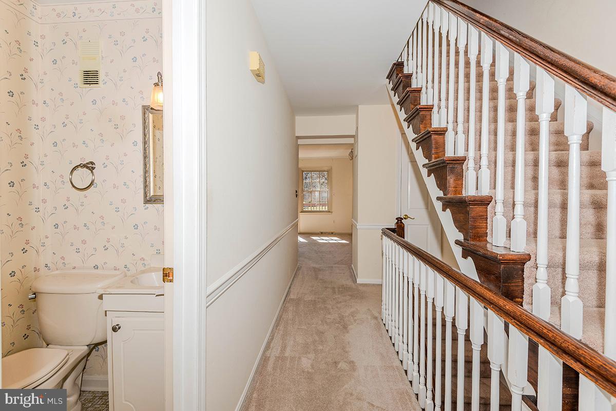 BAY HILLS TANGLEWOOD - Residential