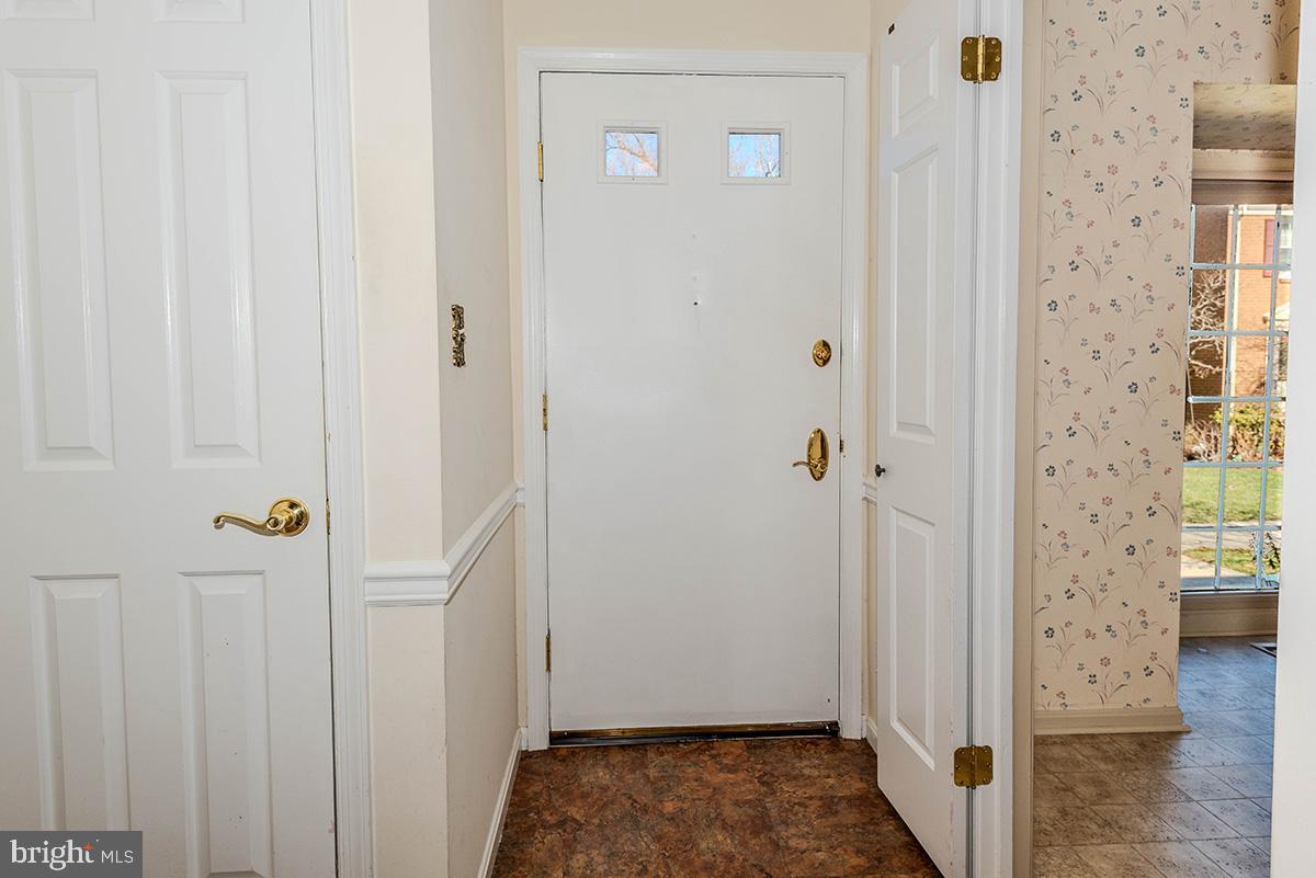 BAY HILLS TANGLEWOOD - Residential