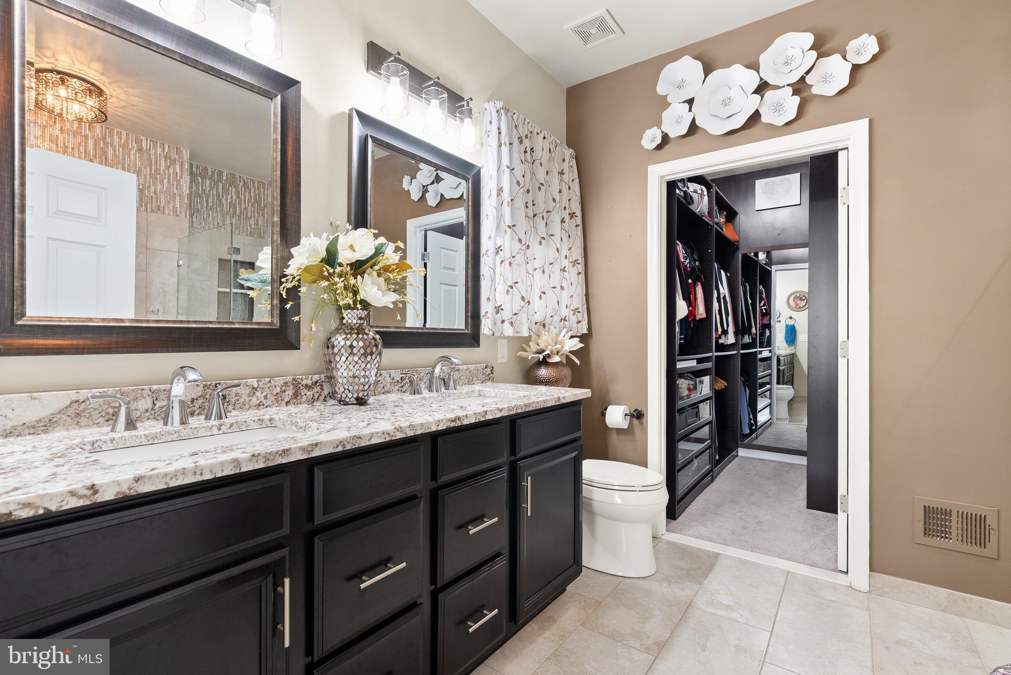 CELEBRATE VIRGINIA NORTH - Residential