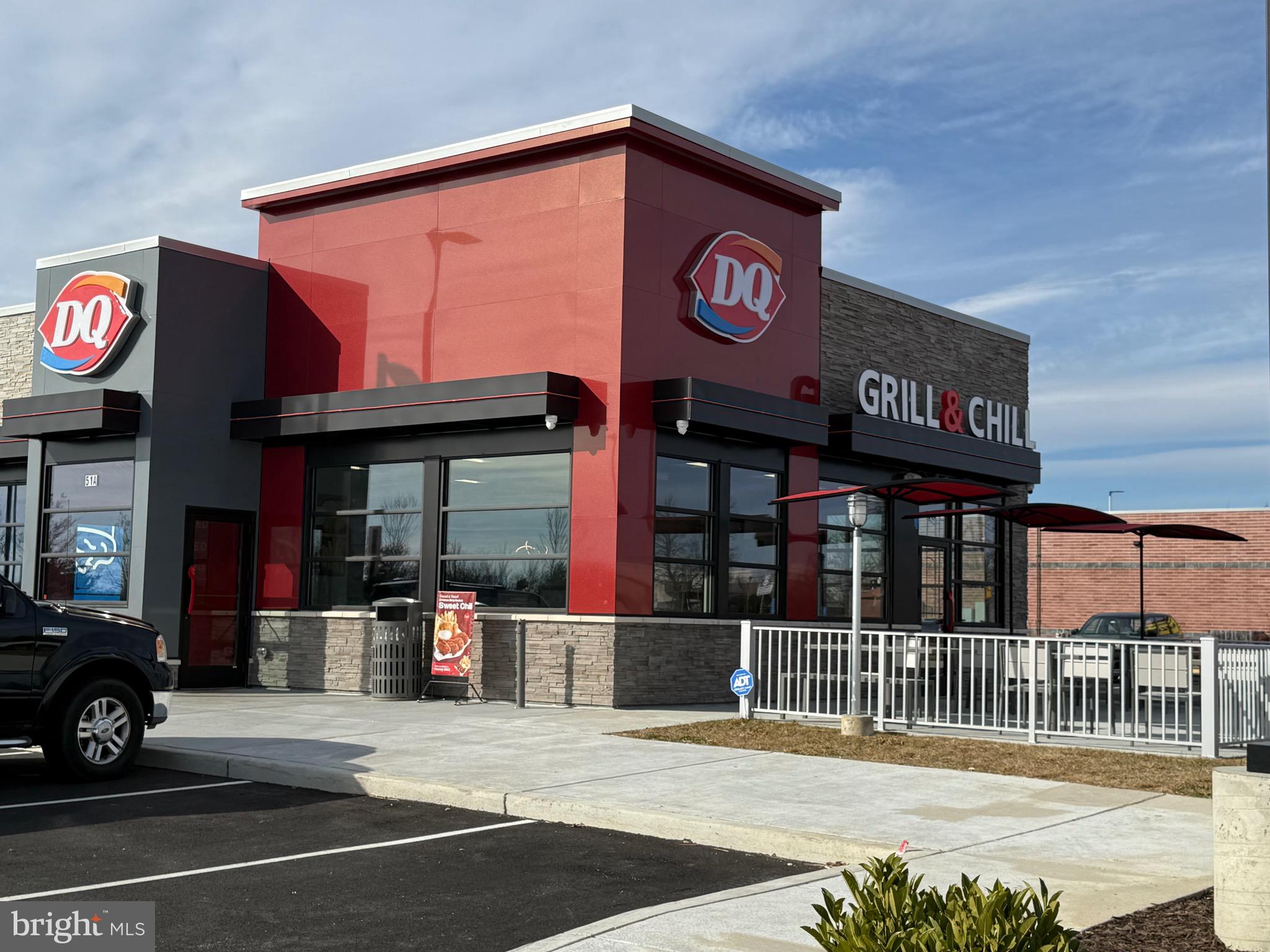 CELEBRATE VIRGINIA NORTH - Residential