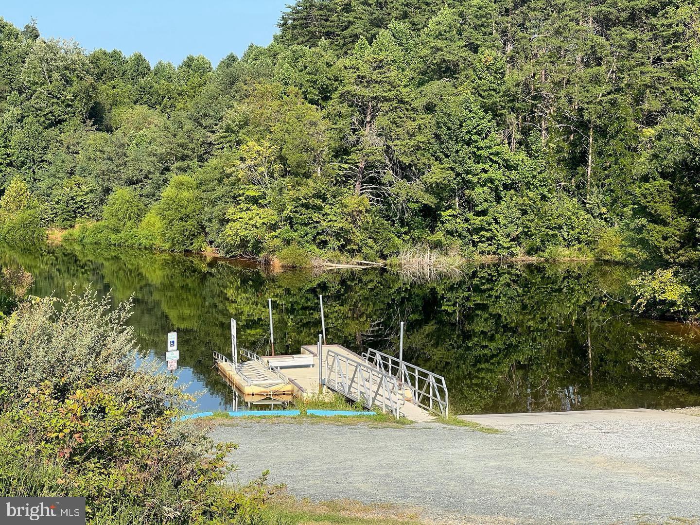 CELEBRATE VIRGINIA NORTH - Residential