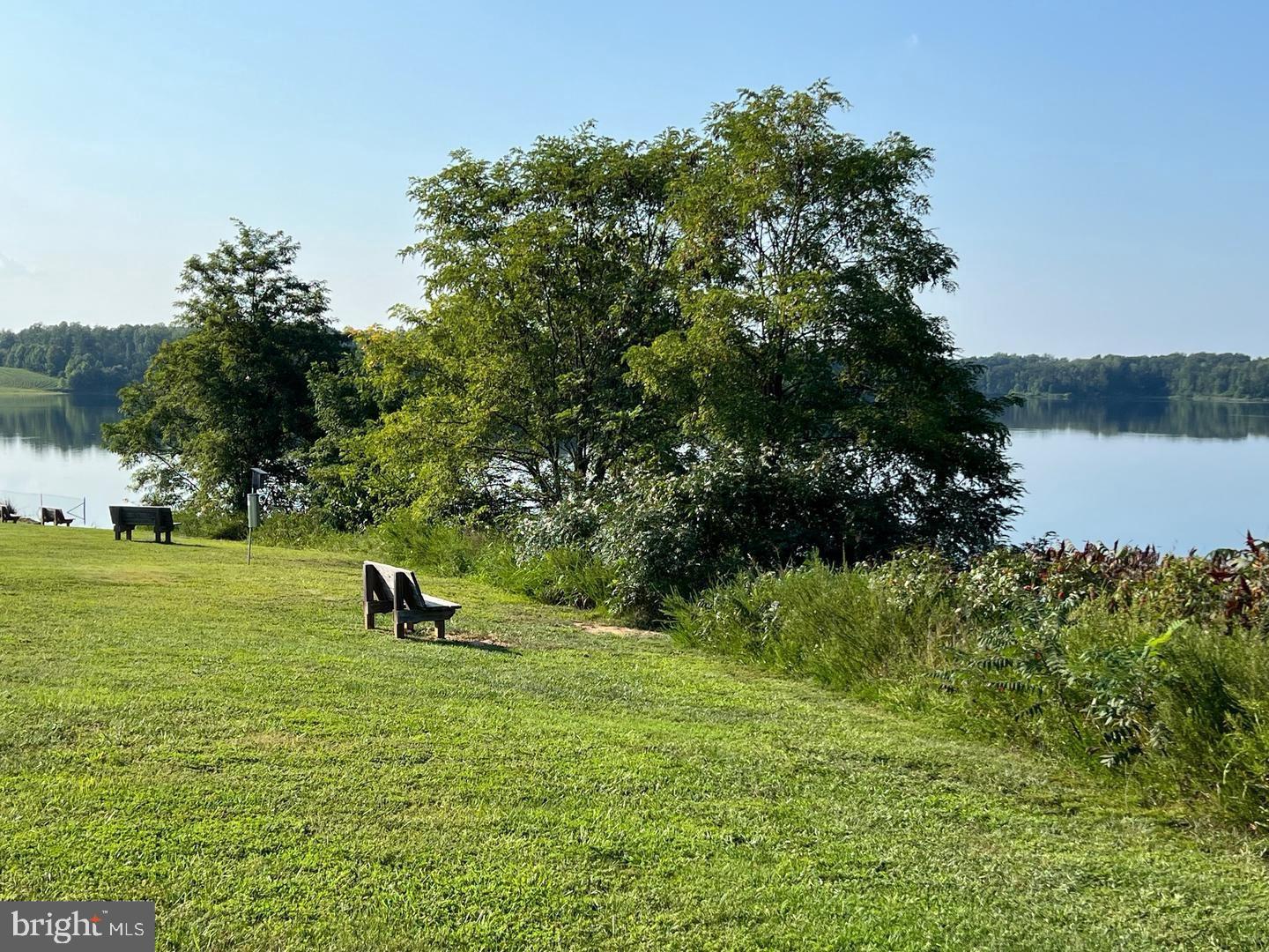 CELEBRATE VIRGINIA NORTH - Residential