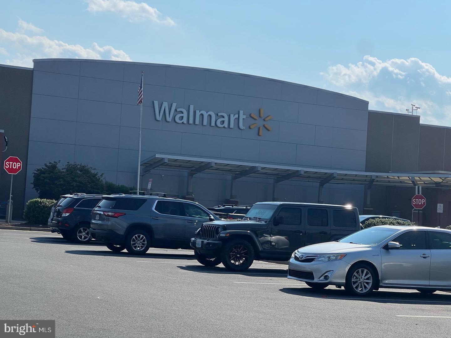 CELEBRATE VIRGINIA NORTH - Residential