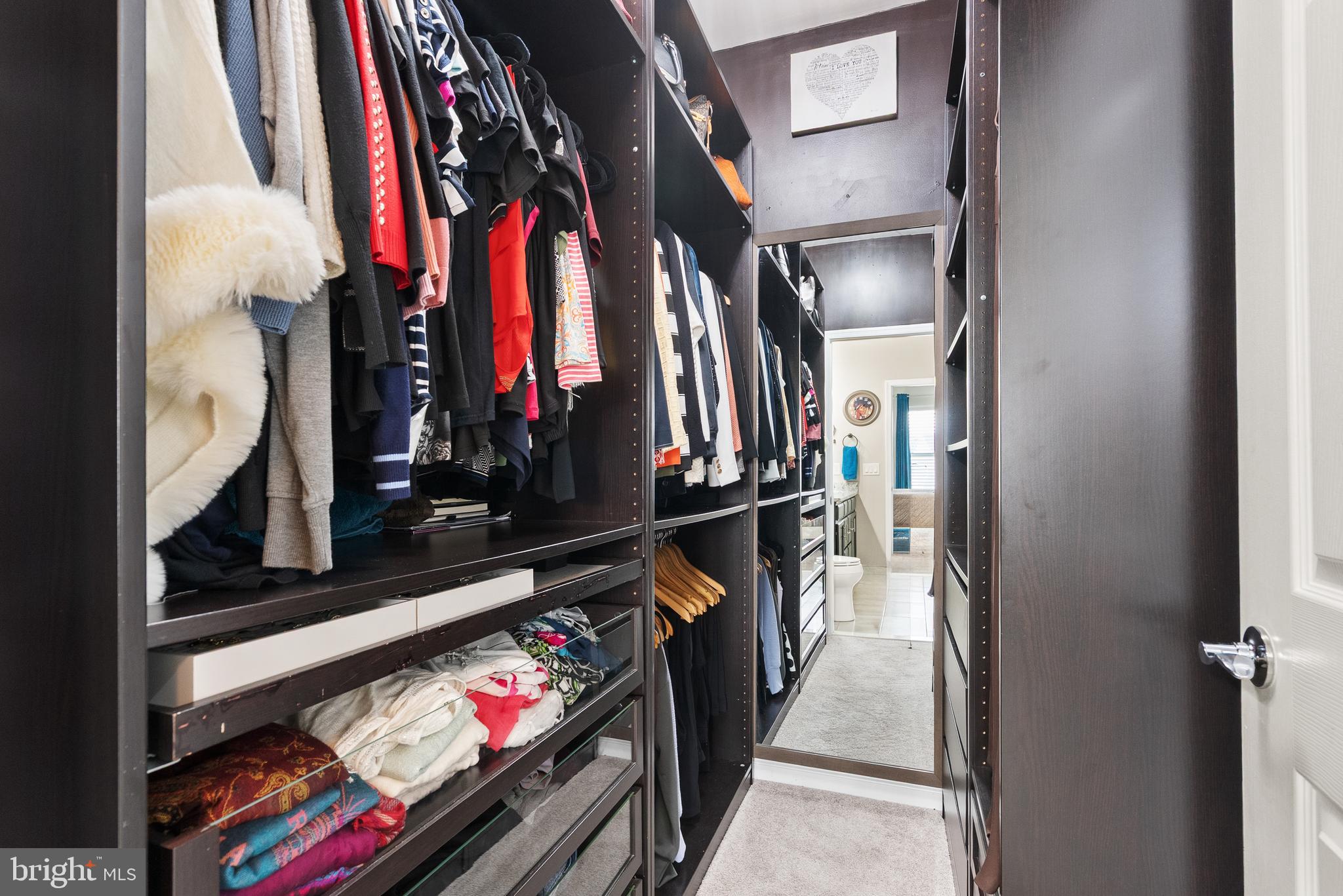 CELEBRATE VIRGINIA NORTH - Residential