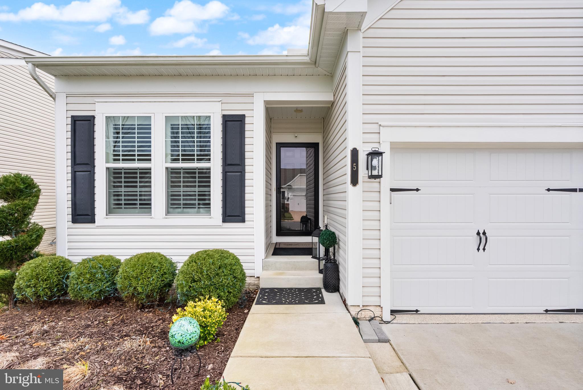 CELEBRATE VIRGINIA NORTH - Residential