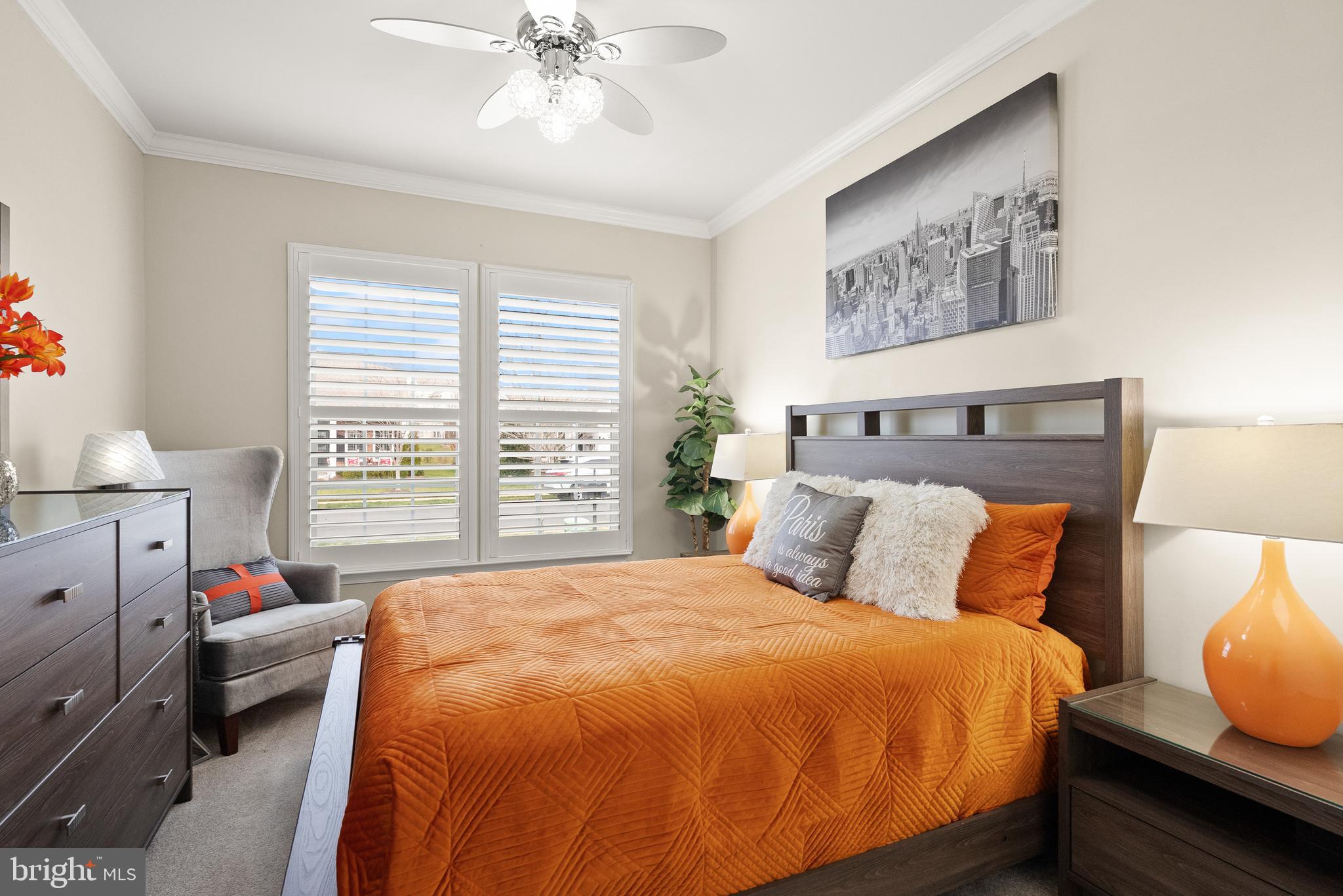 CELEBRATE VIRGINIA NORTH - Residential