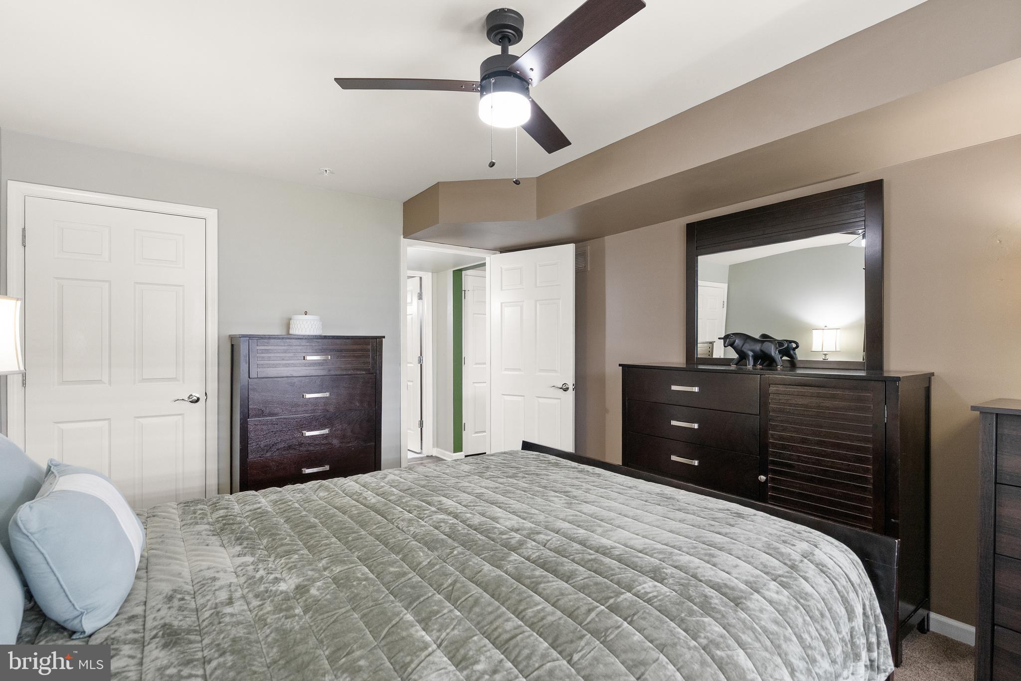 CELEBRATE VIRGINIA NORTH - Residential