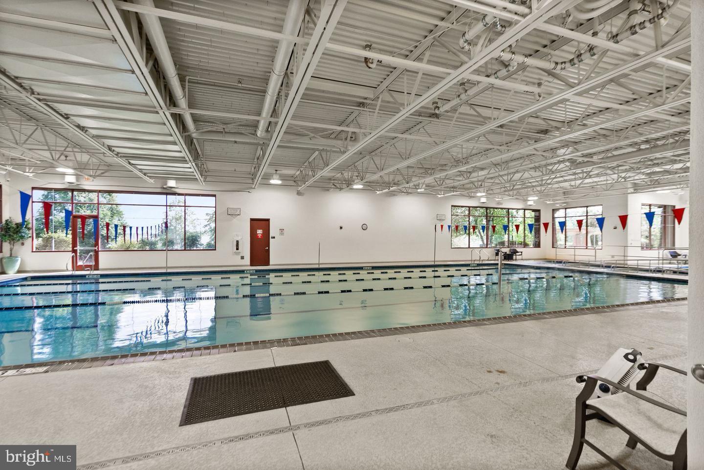 CELEBRATE VIRGINIA NORTH - Residential