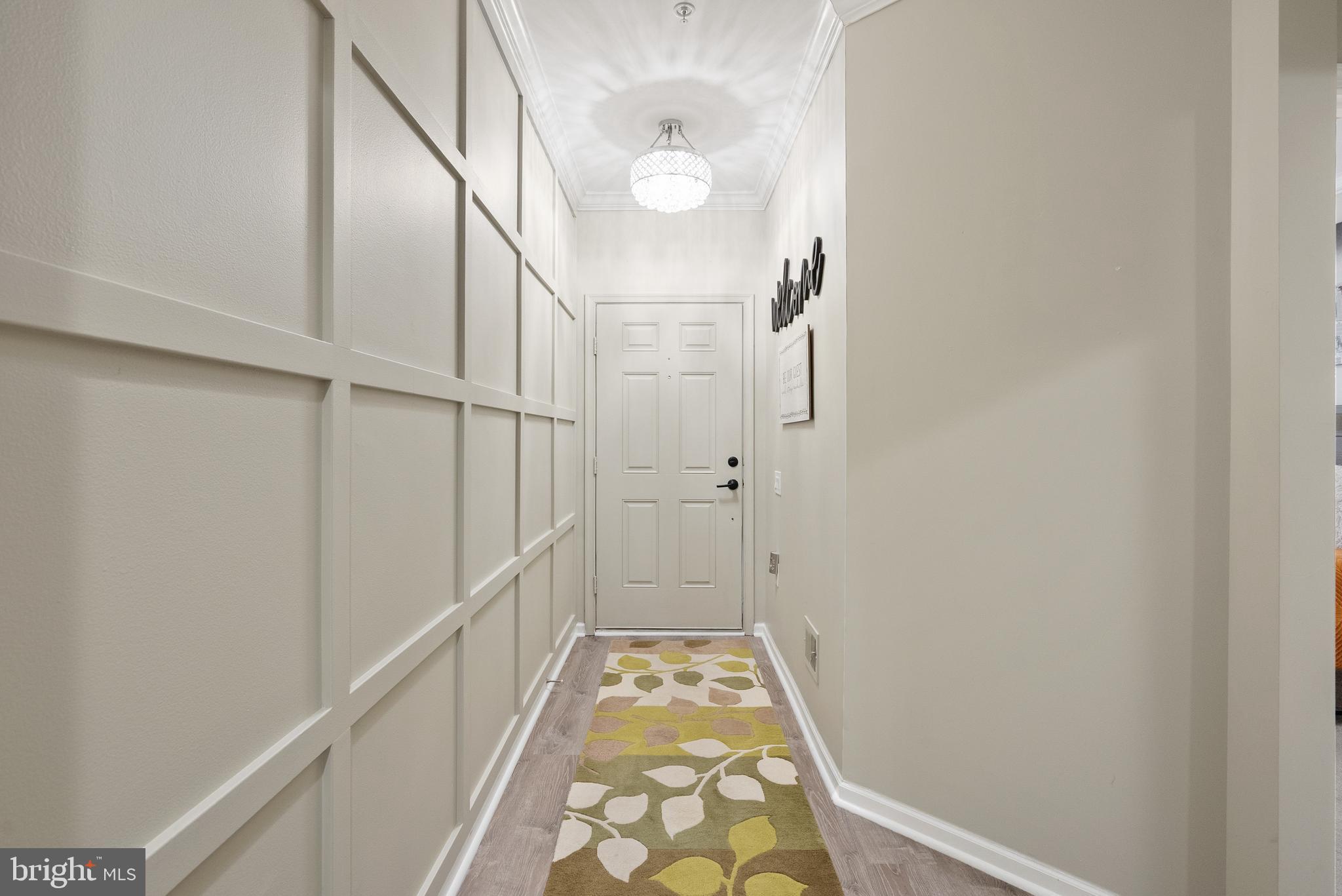 CELEBRATE VIRGINIA NORTH - Residential