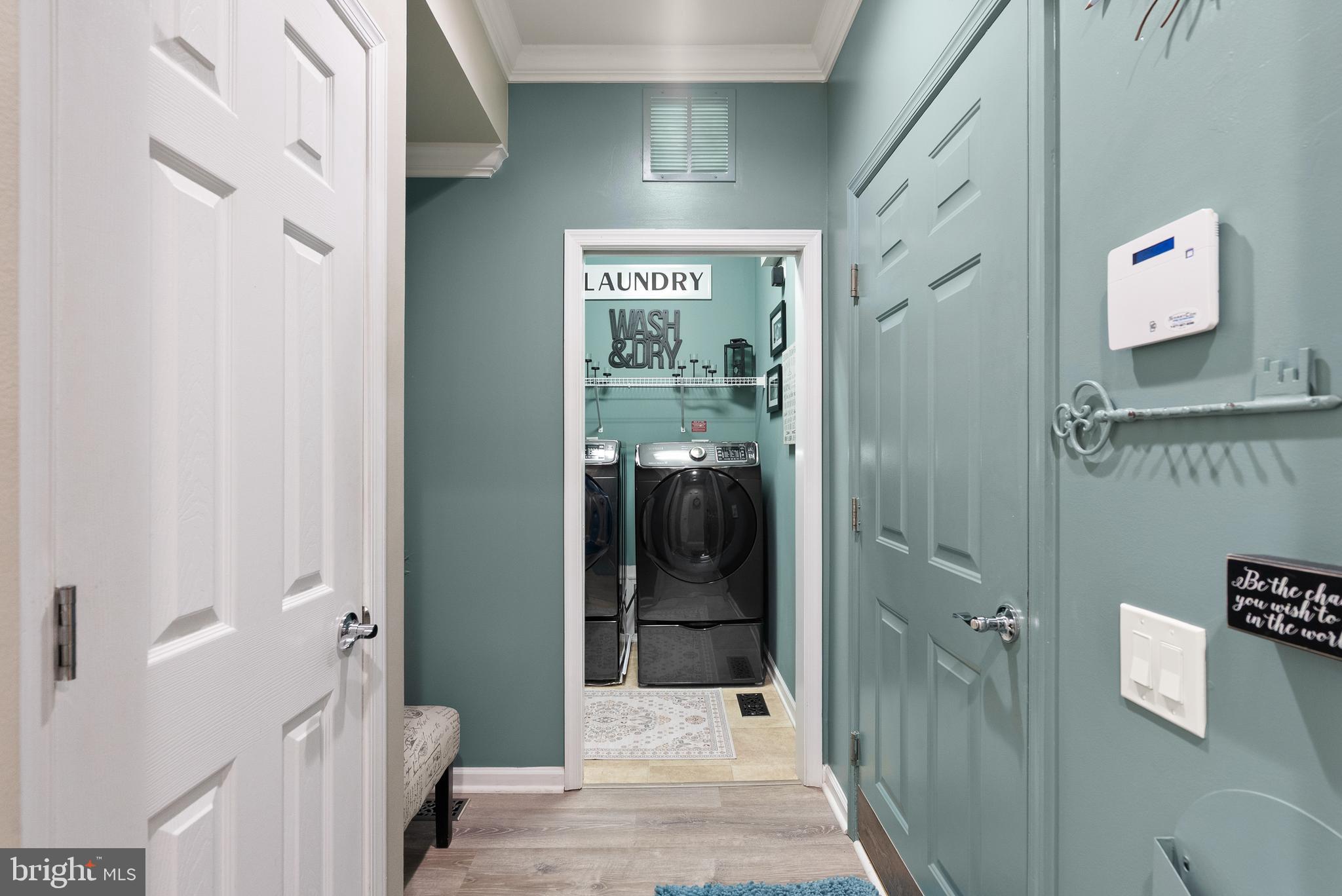 CELEBRATE VIRGINIA NORTH - Residential