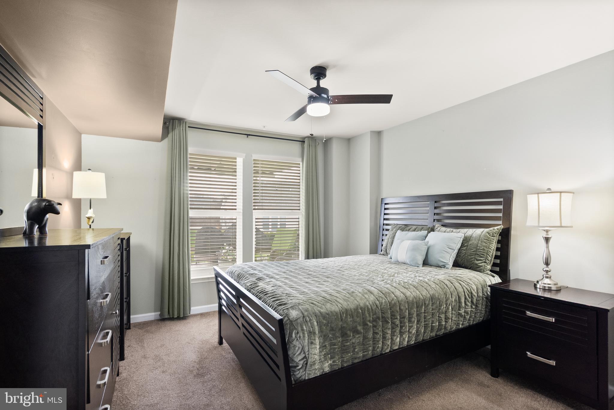 CELEBRATE VIRGINIA NORTH - Residential