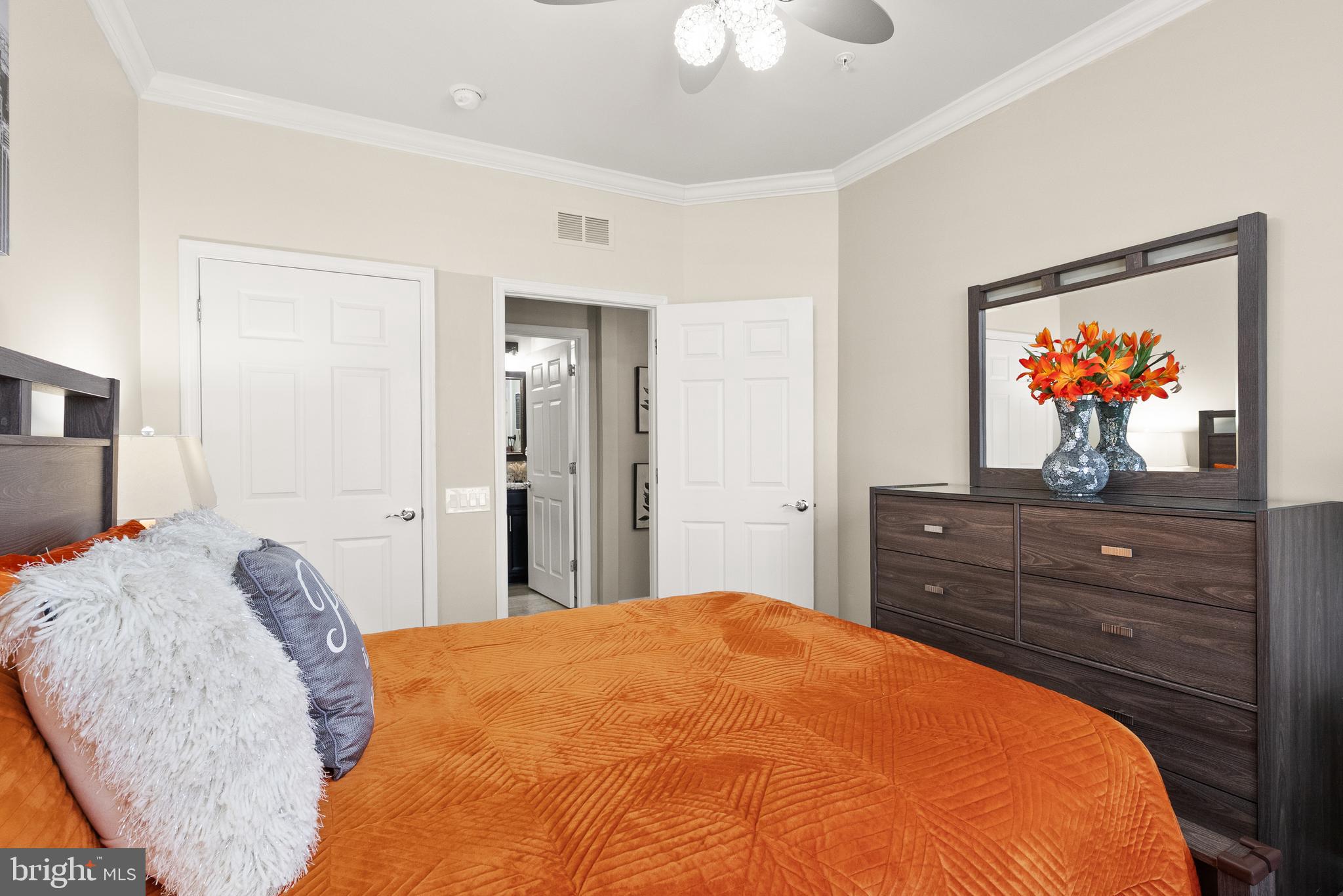 CELEBRATE VIRGINIA NORTH - Residential