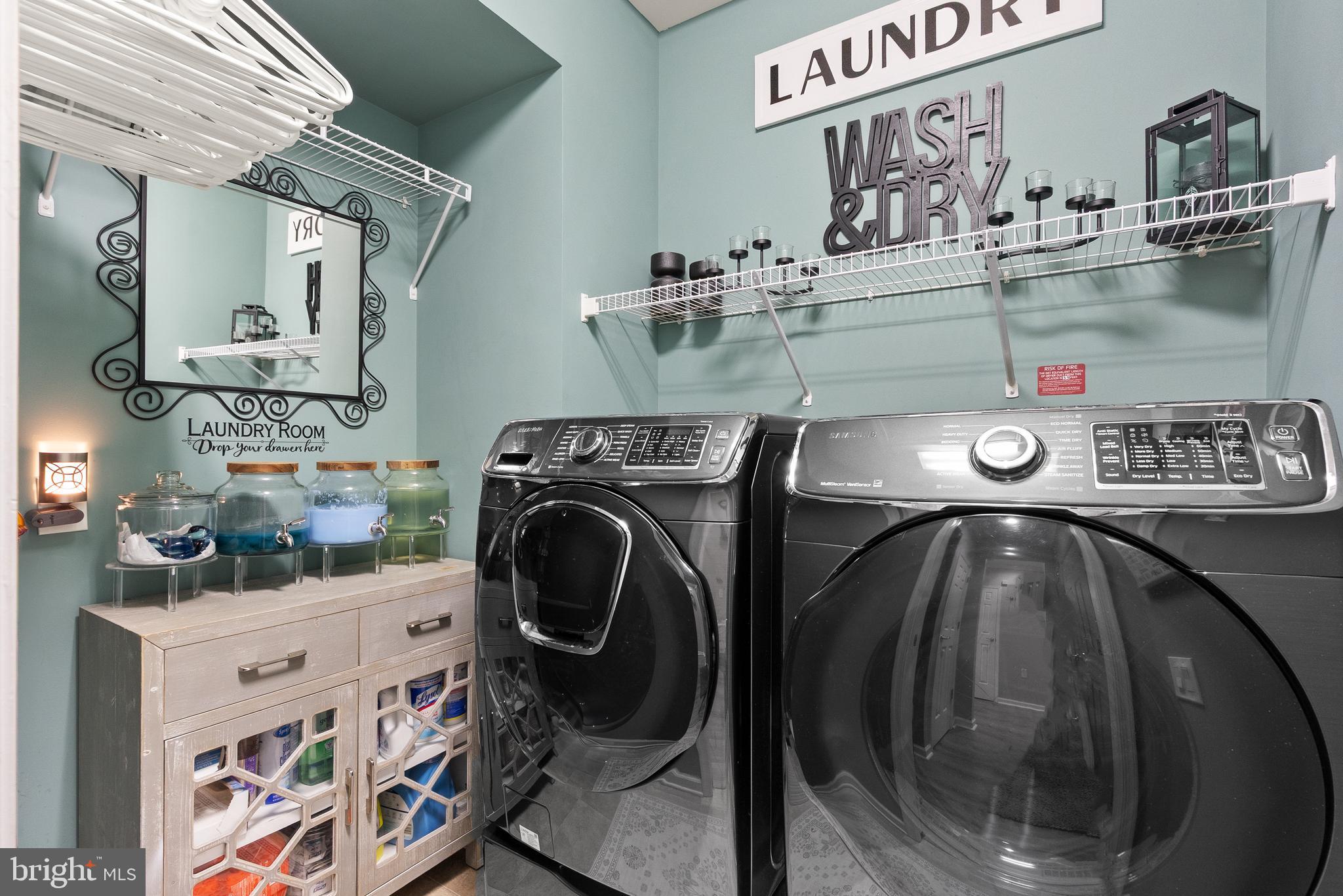 CELEBRATE VIRGINIA NORTH - Residential