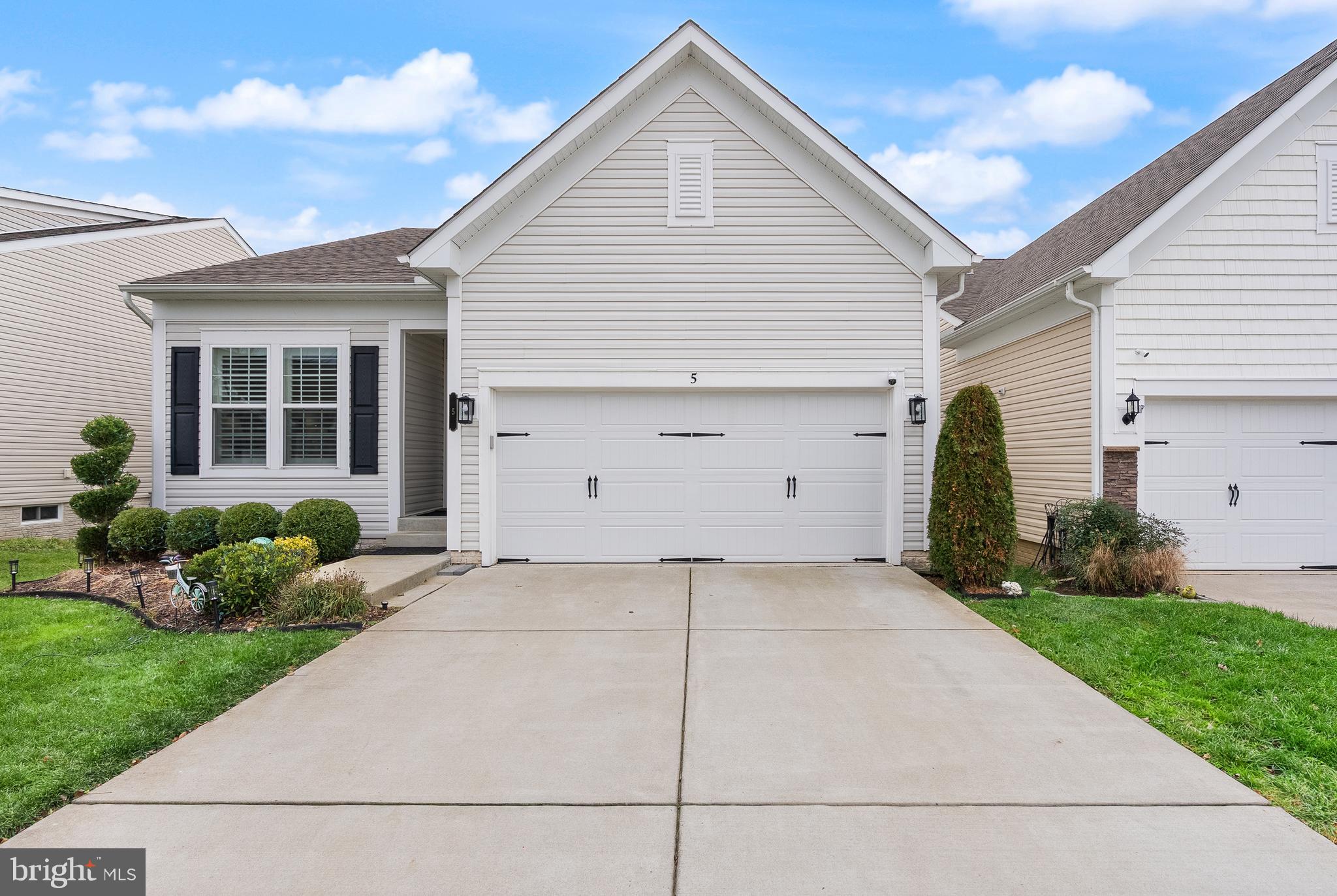 CELEBRATE VIRGINIA NORTH - Residential