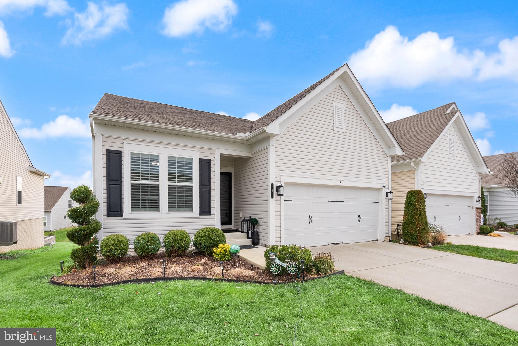 CELEBRATE VIRGINIA NORTH - Residential