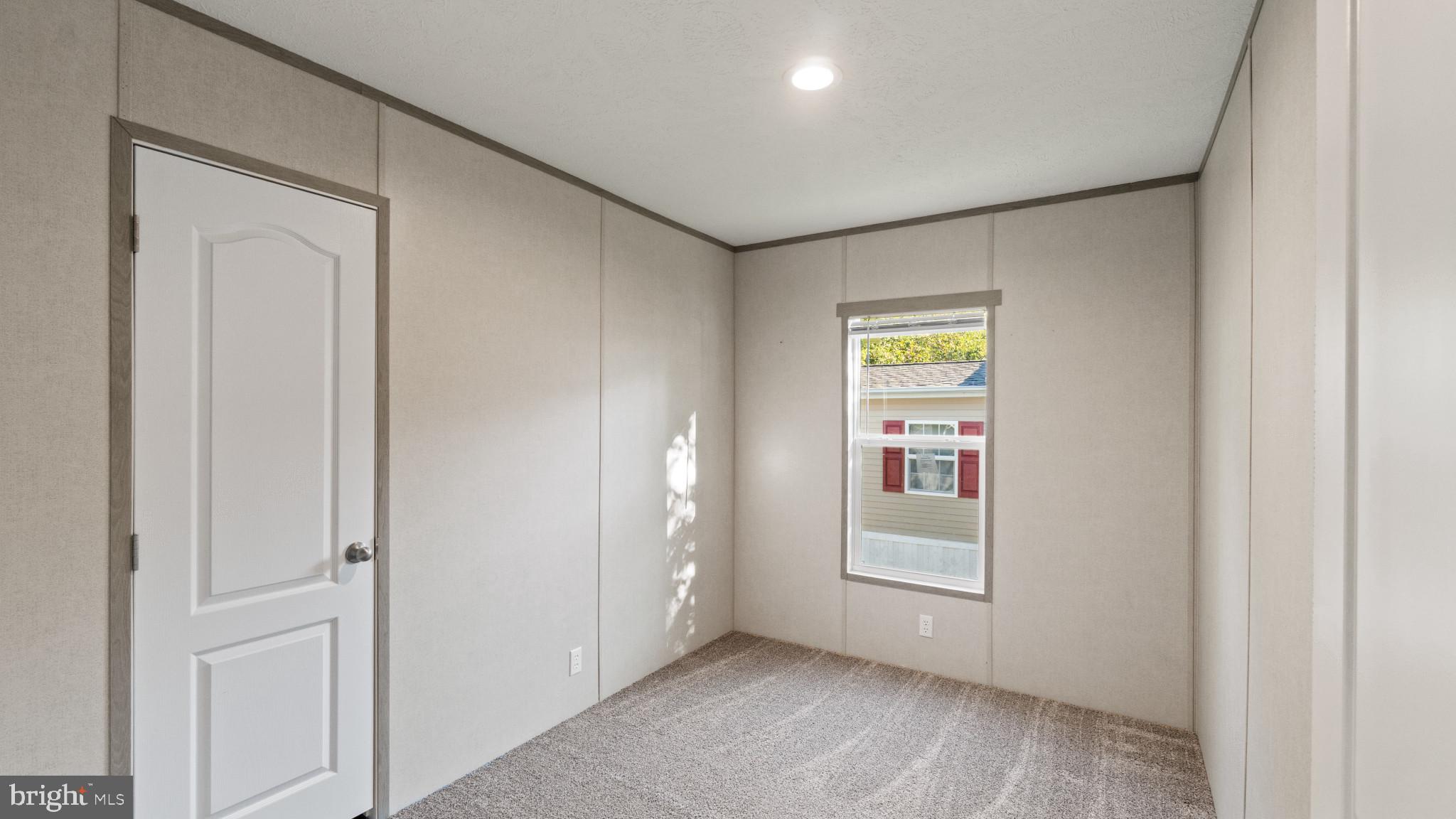 HARFORD VILLAGE - Residential