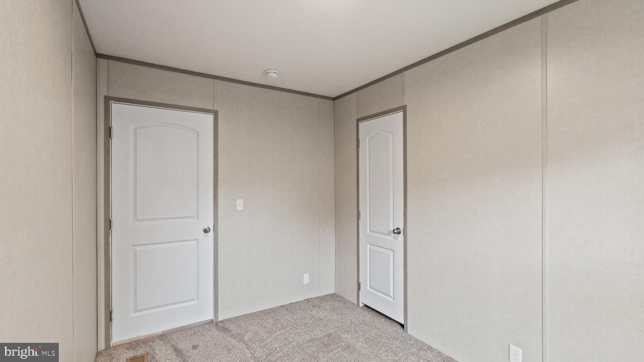 HARFORD VILLAGE - Residential