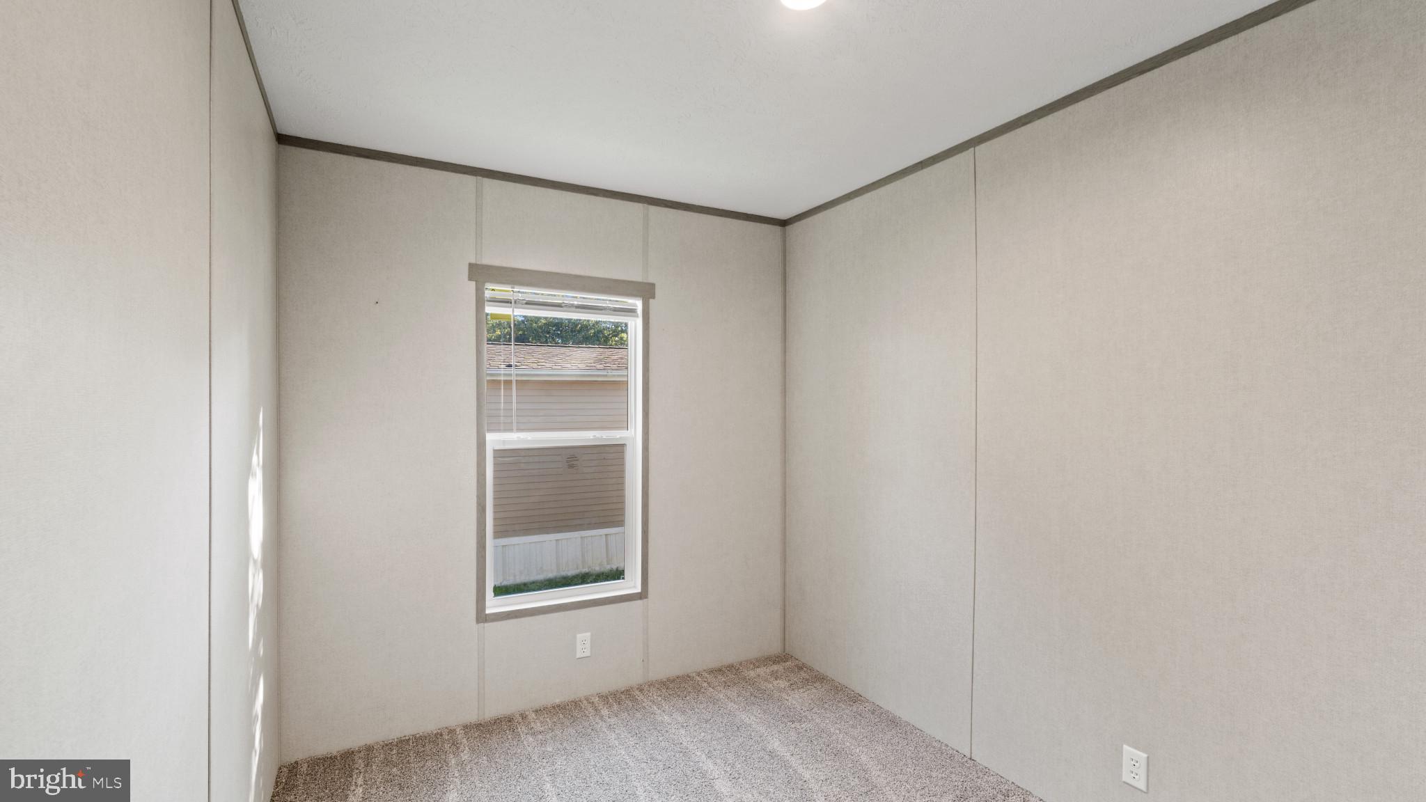 HARFORD VILLAGE - Residential