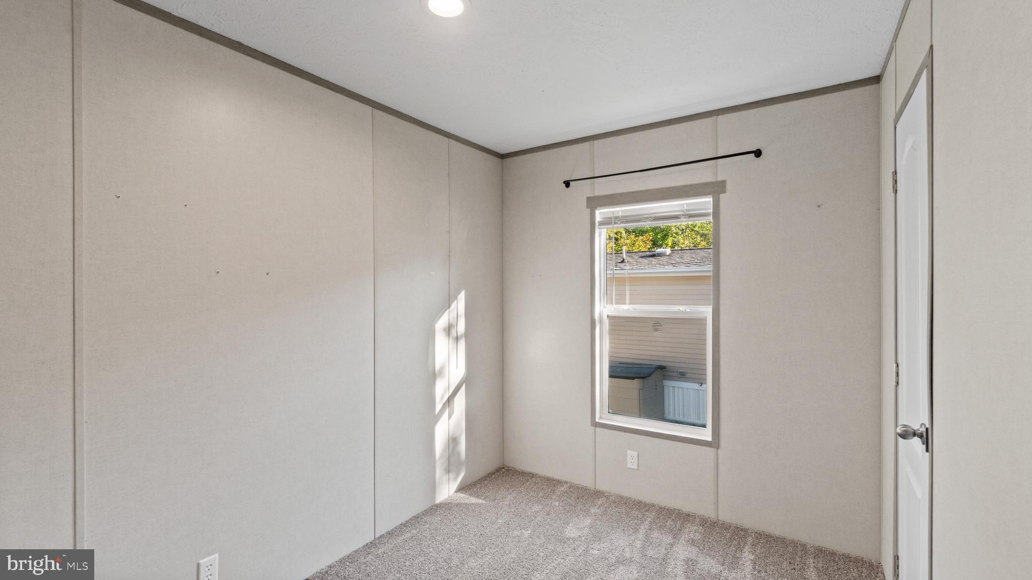 HARFORD VILLAGE - Residential