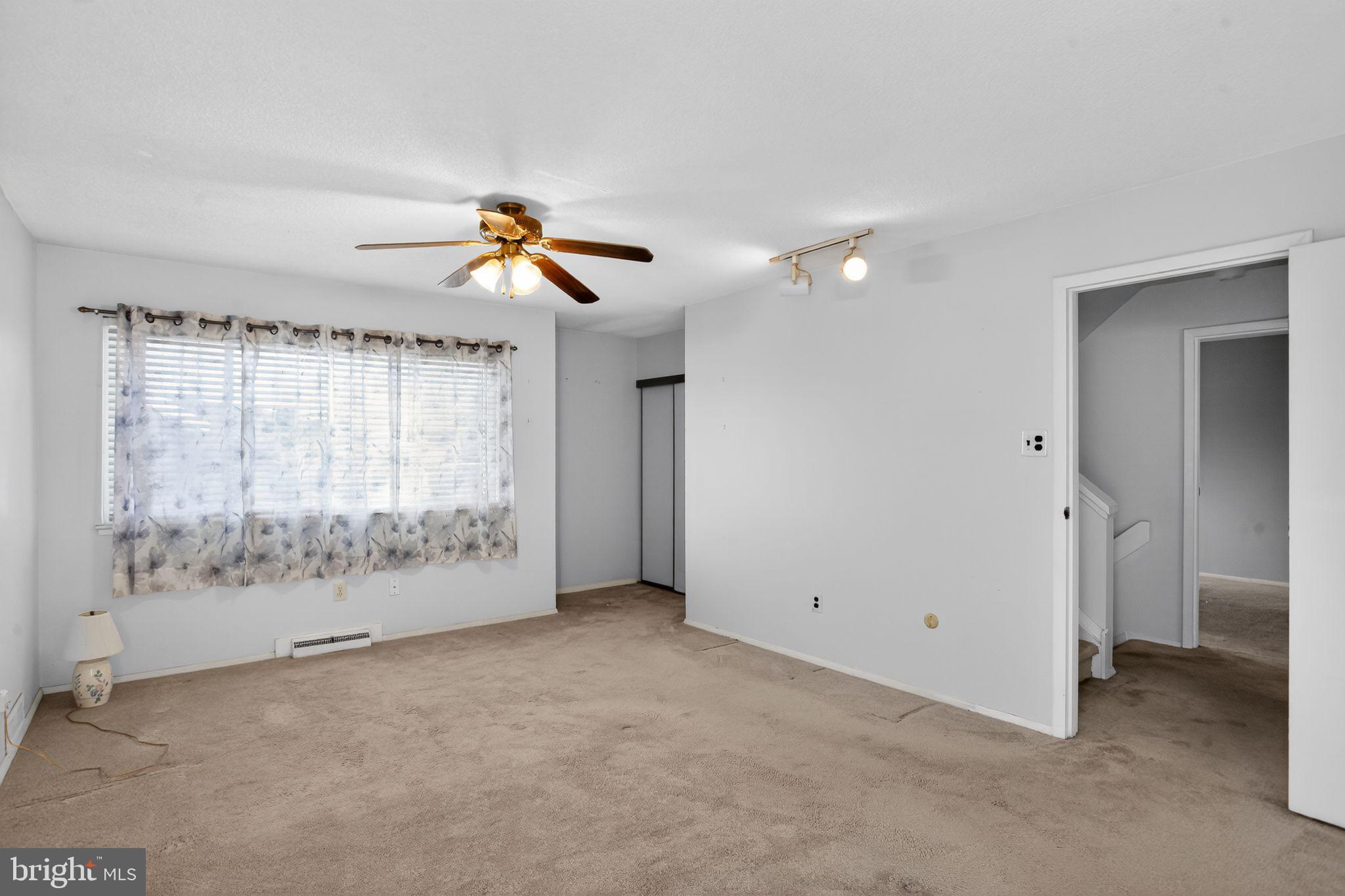 TOWAMENCIN CONDOS - Residential