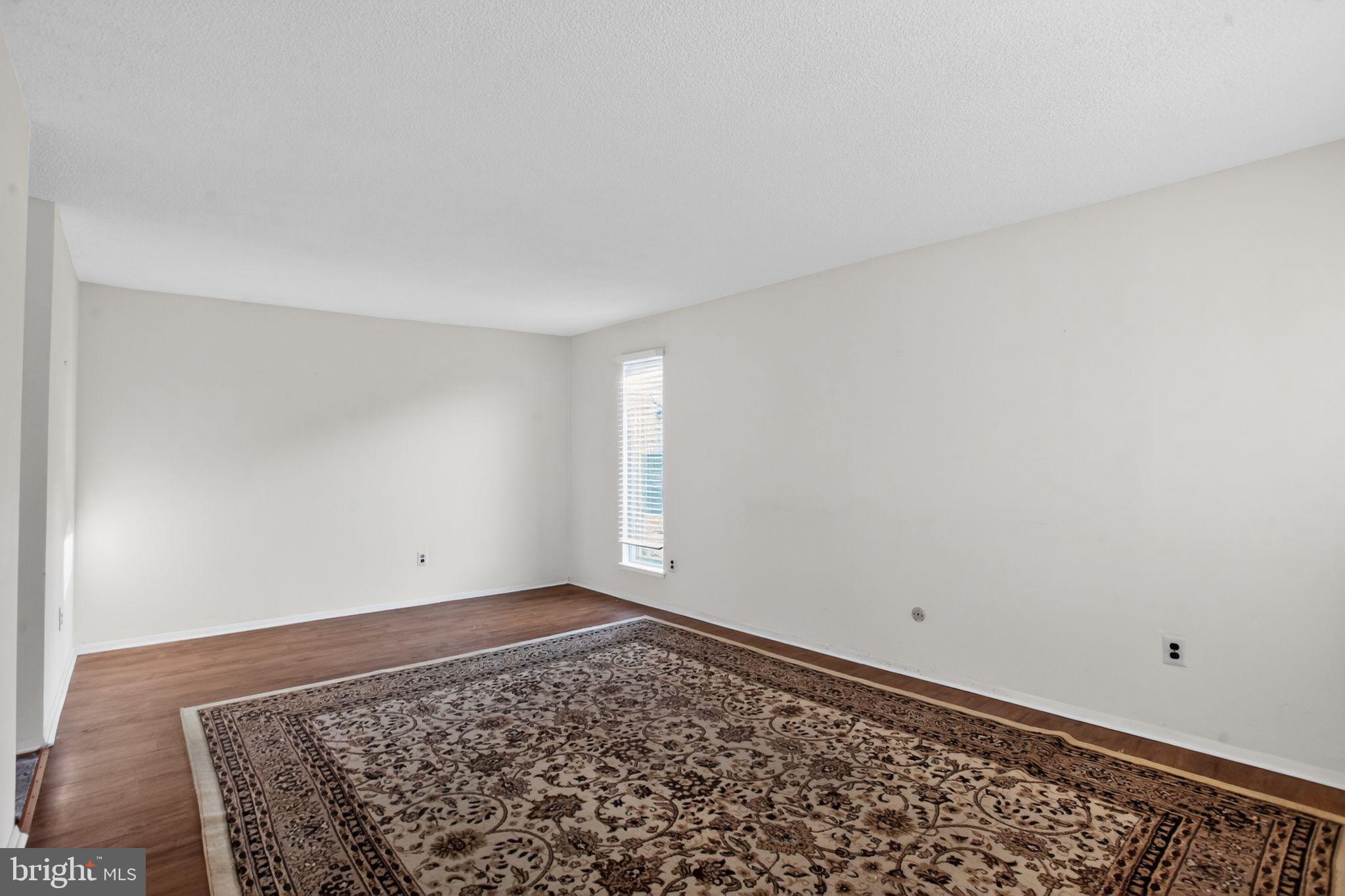 TOWAMENCIN CONDOS - Residential