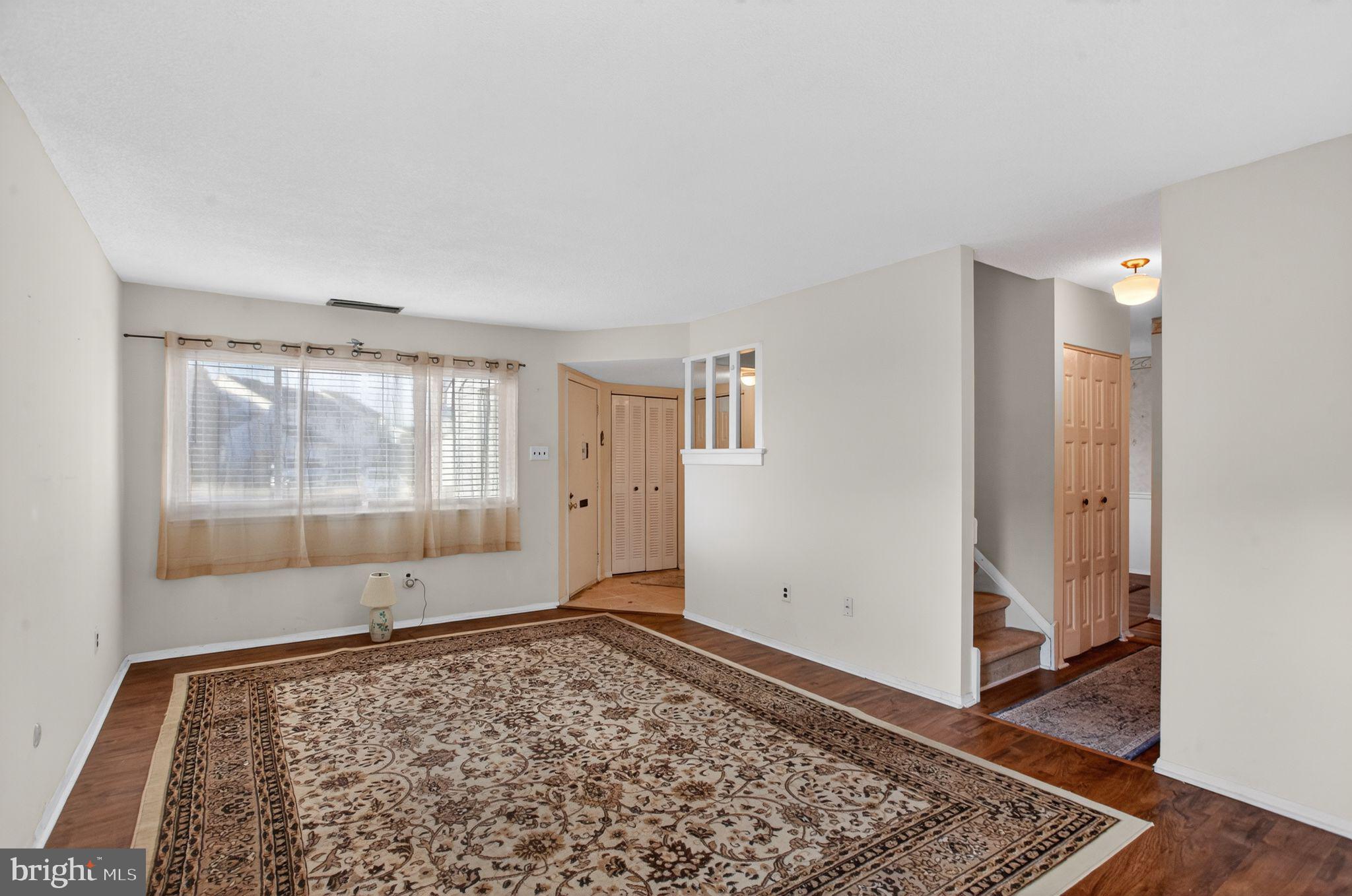 TOWAMENCIN CONDOS - Residential