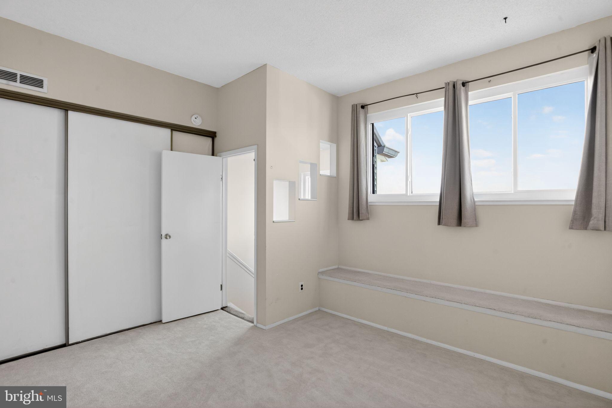 TOWAMENCIN CONDOS - Residential