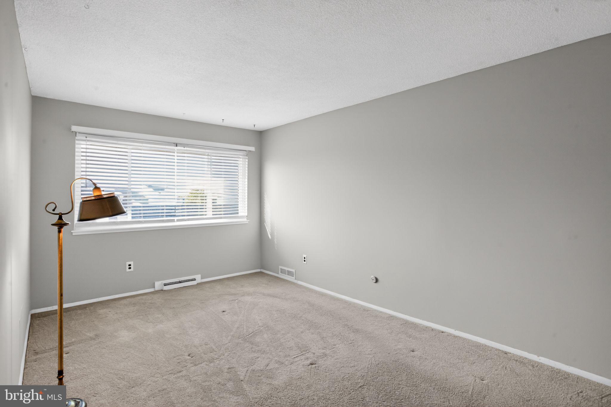 TOWAMENCIN CONDOS - Residential