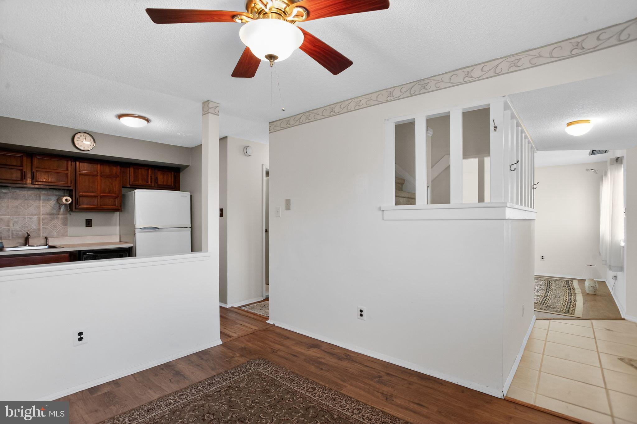 TOWAMENCIN CONDOS - Residential