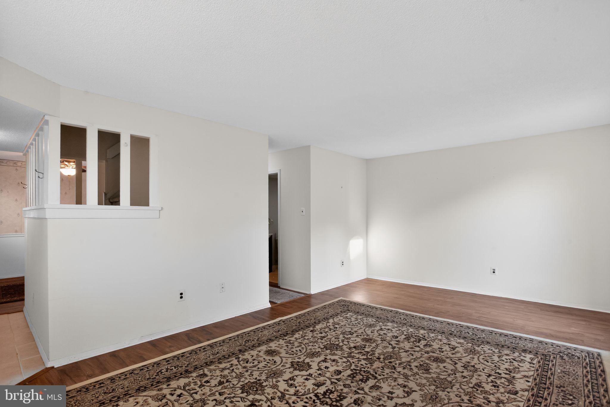 TOWAMENCIN CONDOS - Residential