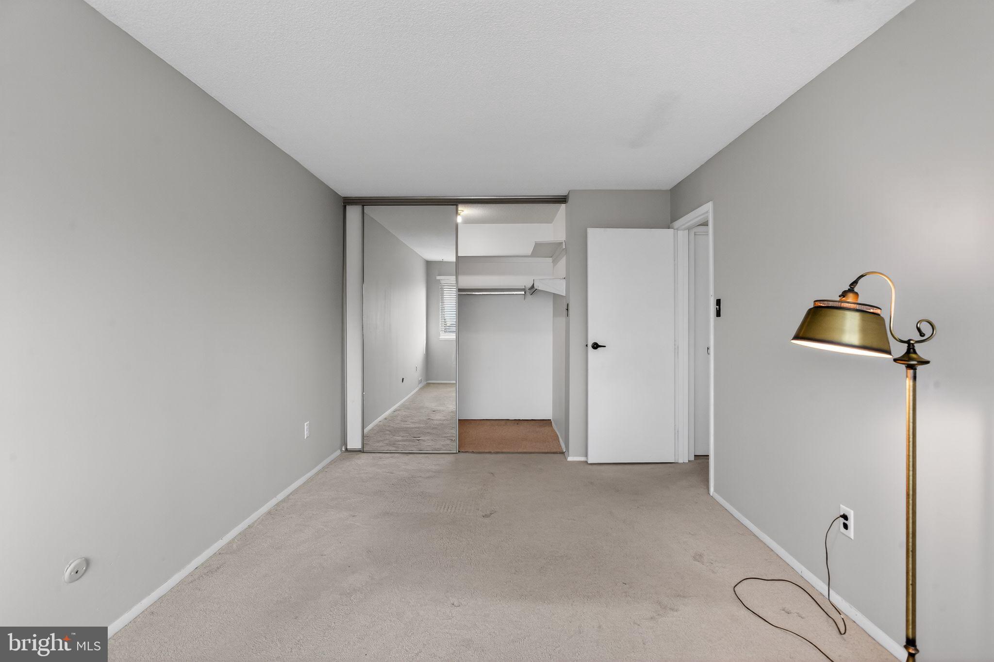 TOWAMENCIN CONDOS - Residential