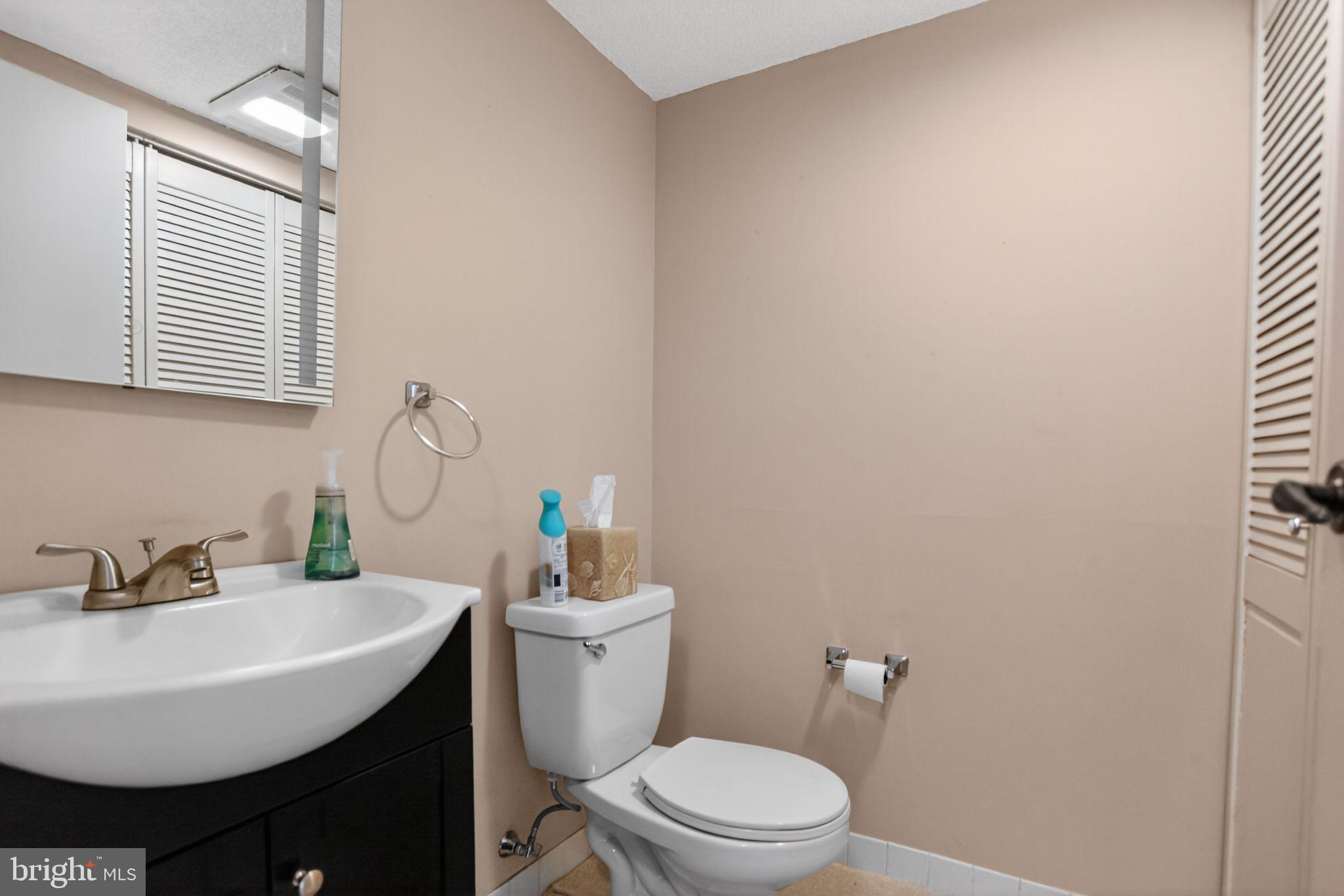 TOWAMENCIN CONDOS - Residential