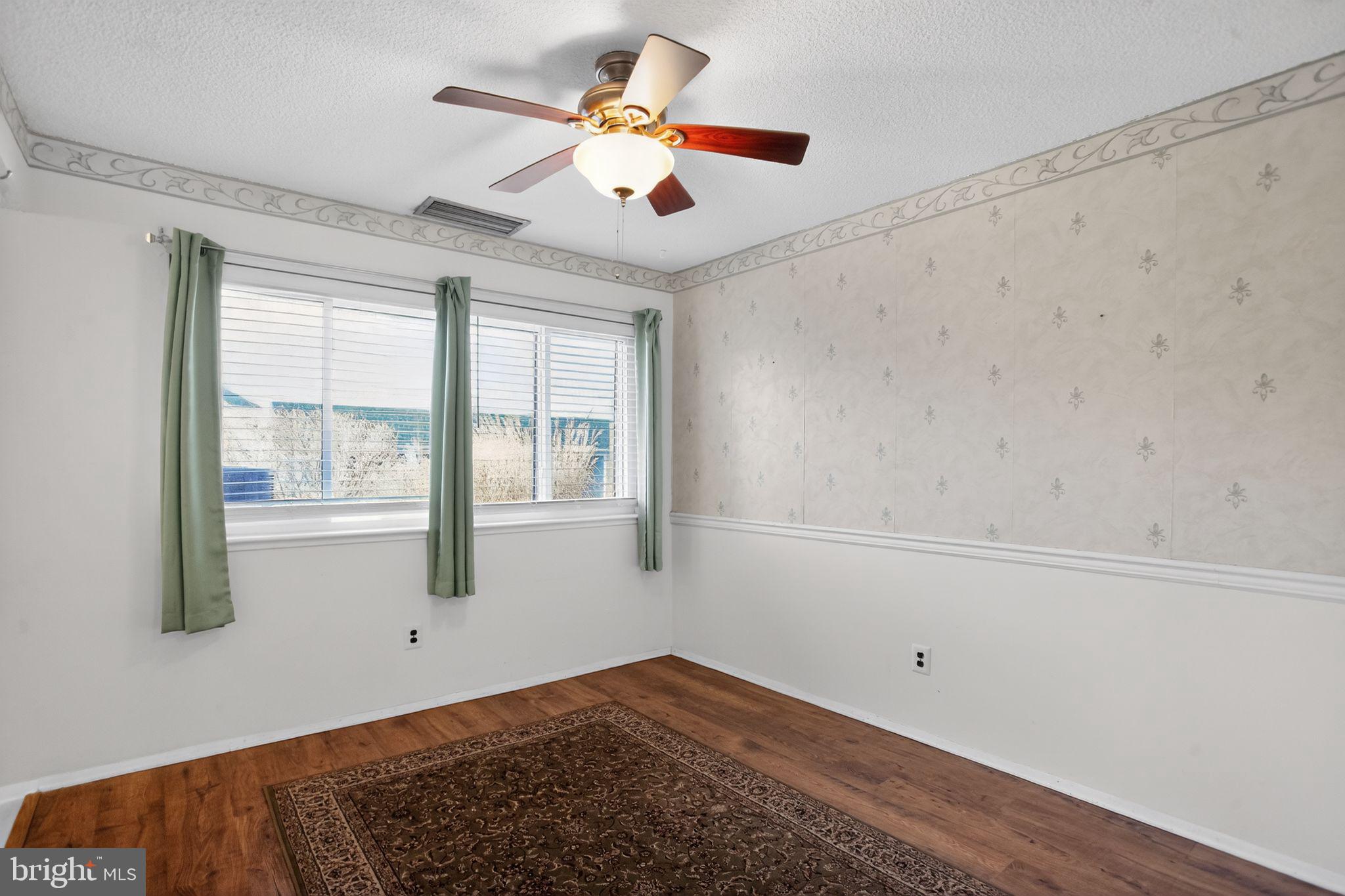 TOWAMENCIN CONDOS - Residential