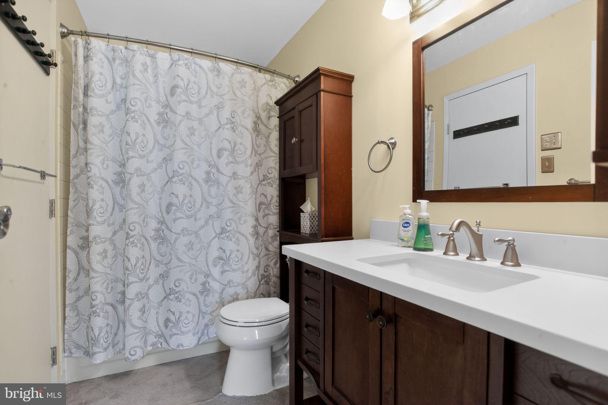 TOWAMENCIN CONDOS - Residential