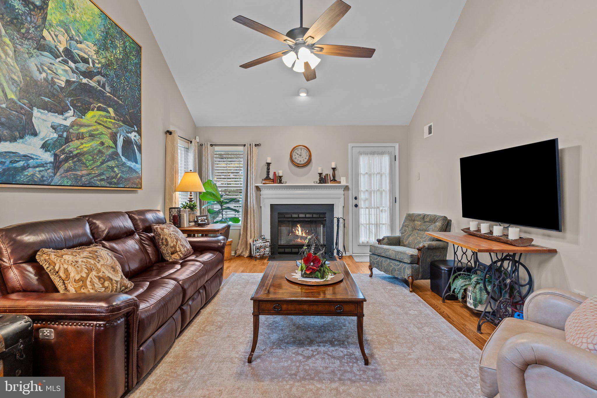 801 BRECKINRIDGE COURT 92