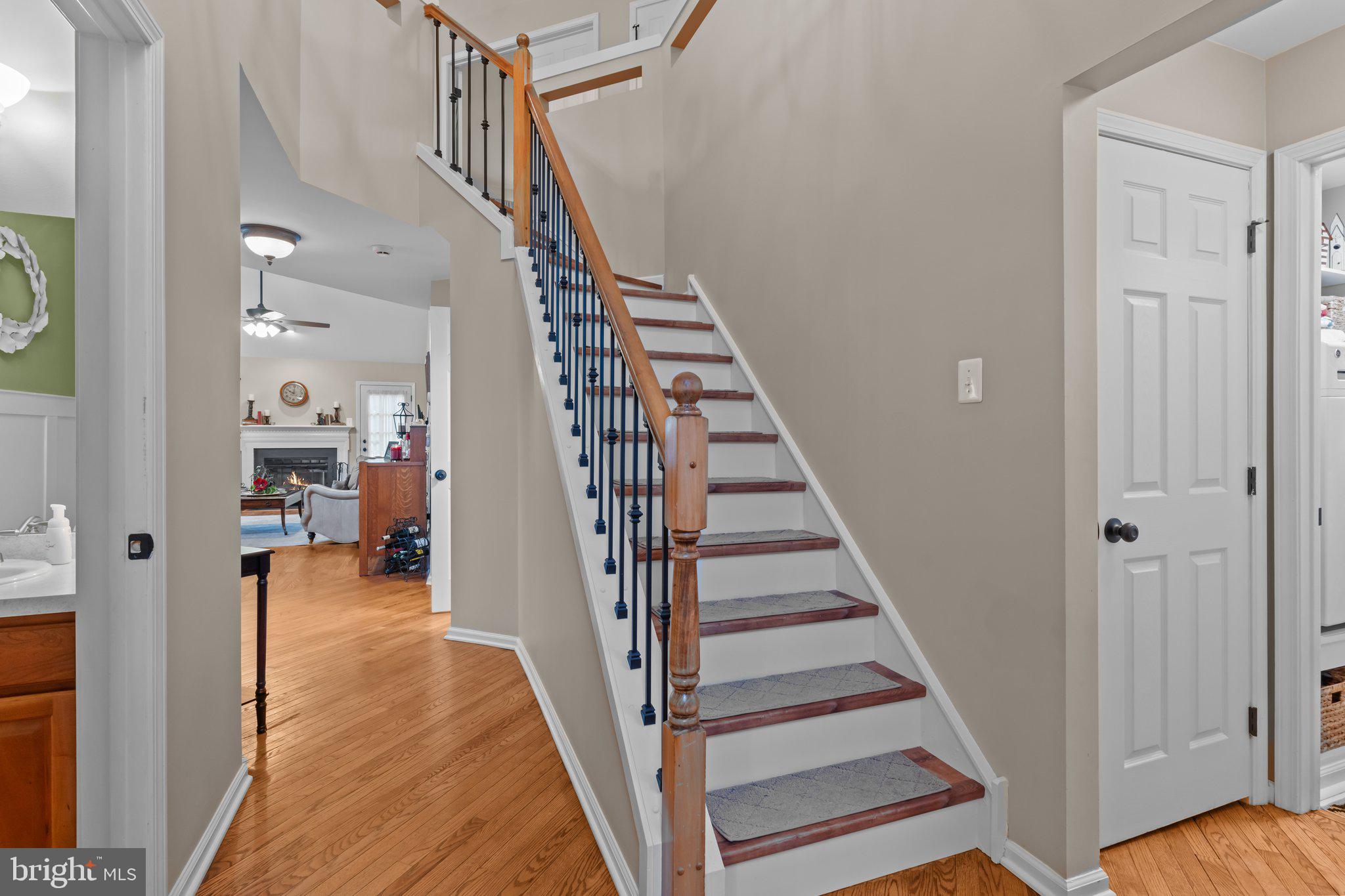 801 BRECKINRIDGE COURT 92
