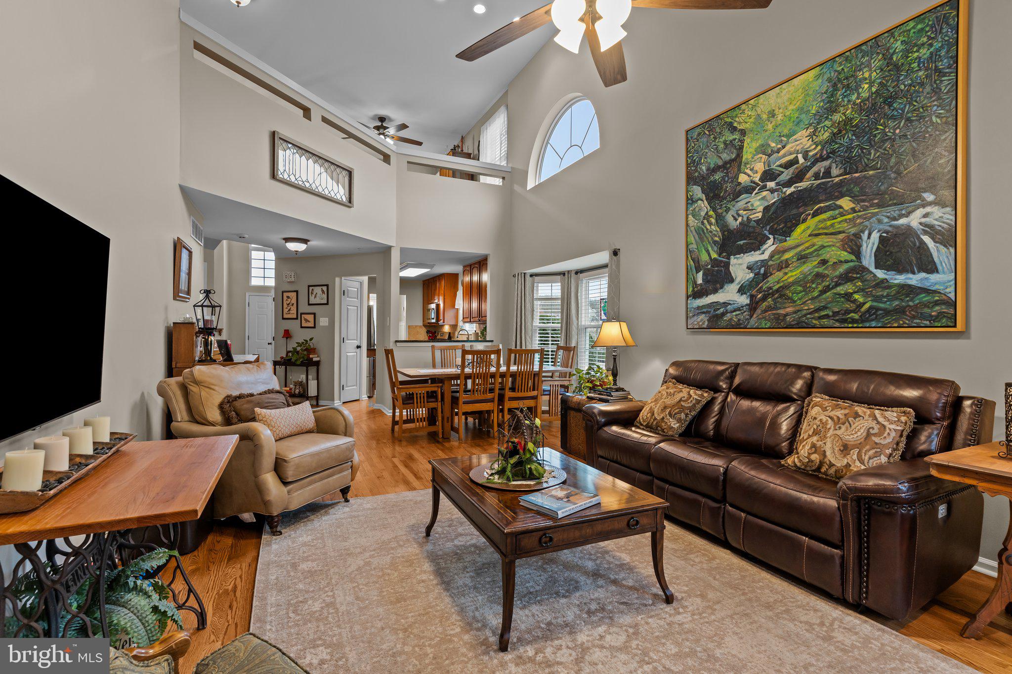 801 BRECKINRIDGE COURT 92