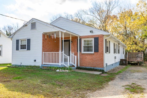 Homes For Sale - 918 Northside Drive<br/> FREDERICKSBURG, VA 22405