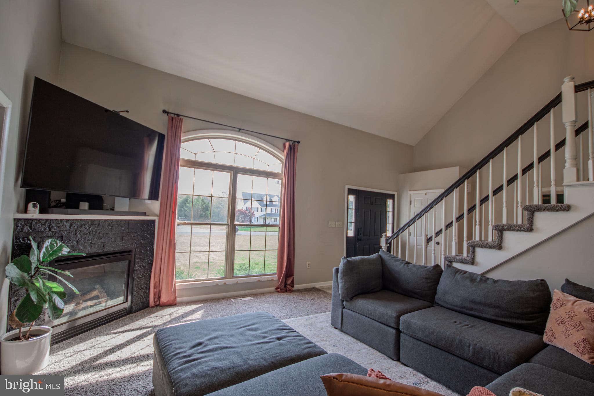 MISTY CREEK - Residential